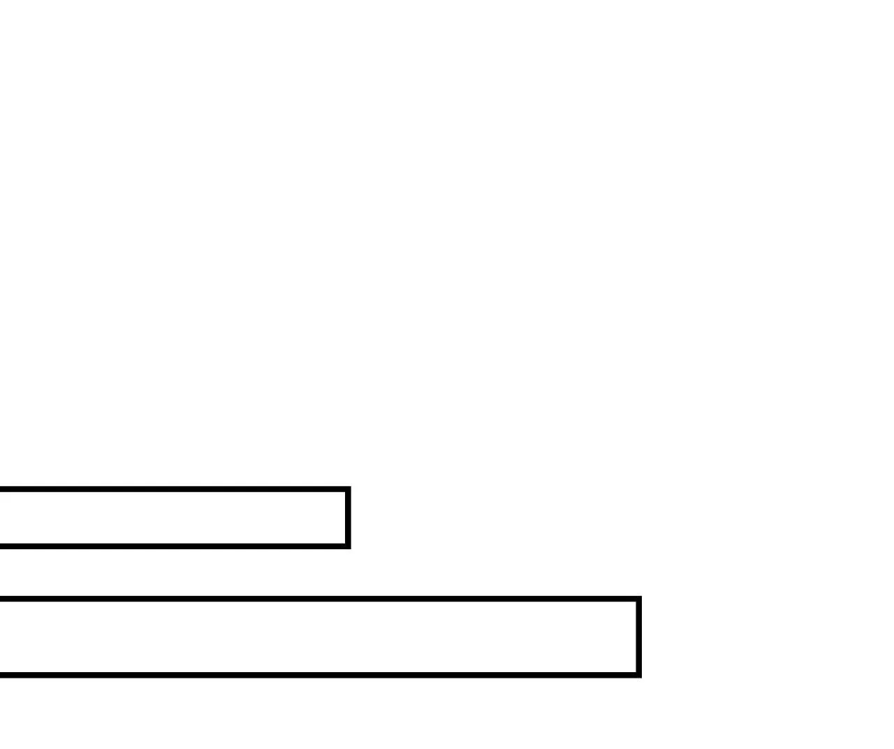 ĐIỀU KIỆN CỦA GUIDE Chapter 59 Trang 65