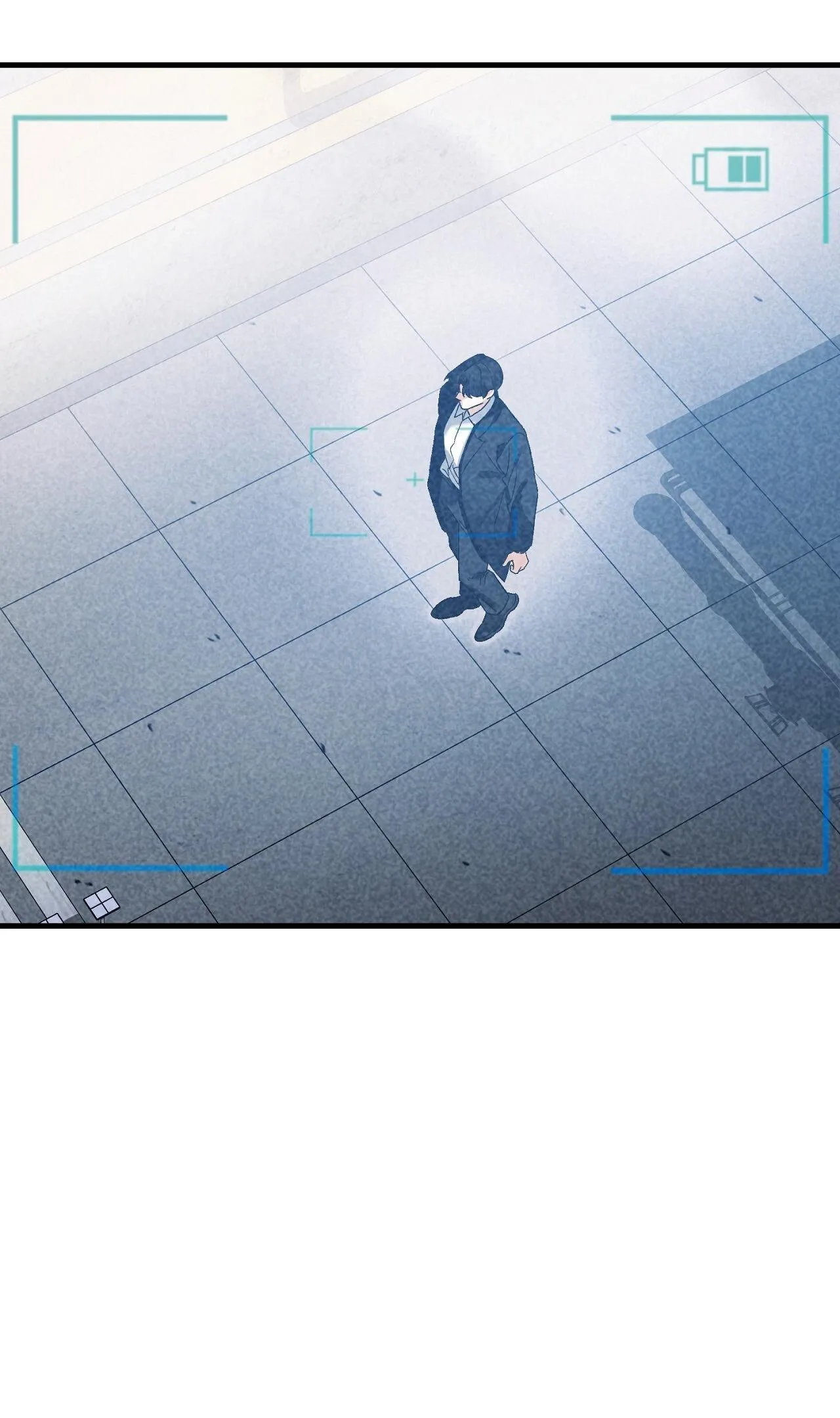 ĐIỀU KIỆN CỦA GUIDE Chapter 59 Trang 66