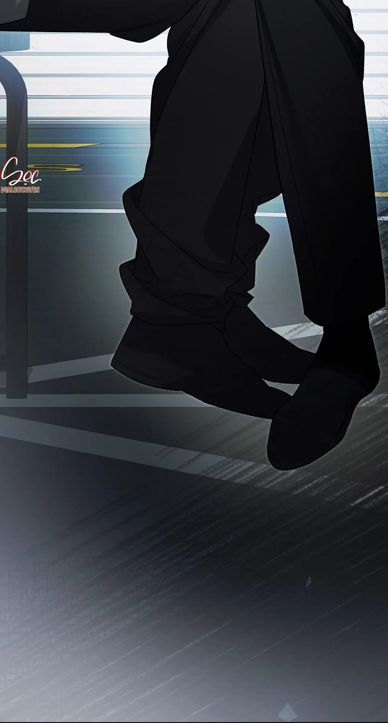 ĐIỀU KIỆN CỦA GUIDE Chapter 59 Trang 72