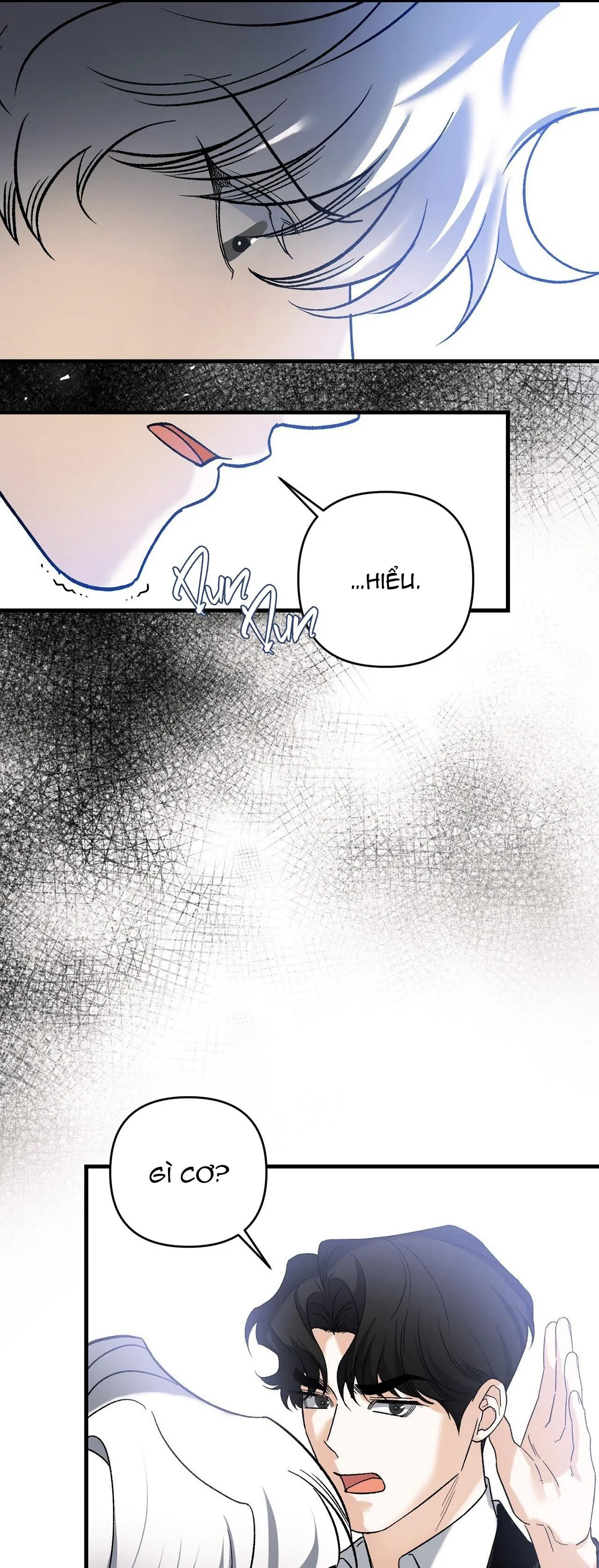 ĐIỀU KIỆN CỦA GUIDE Chapter 59 Trang 73