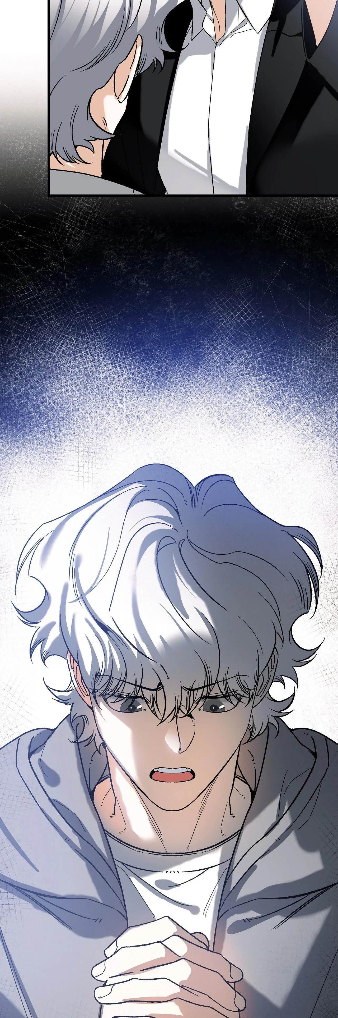 ĐIỀU KIỆN CỦA GUIDE Chapter 59 Trang 74