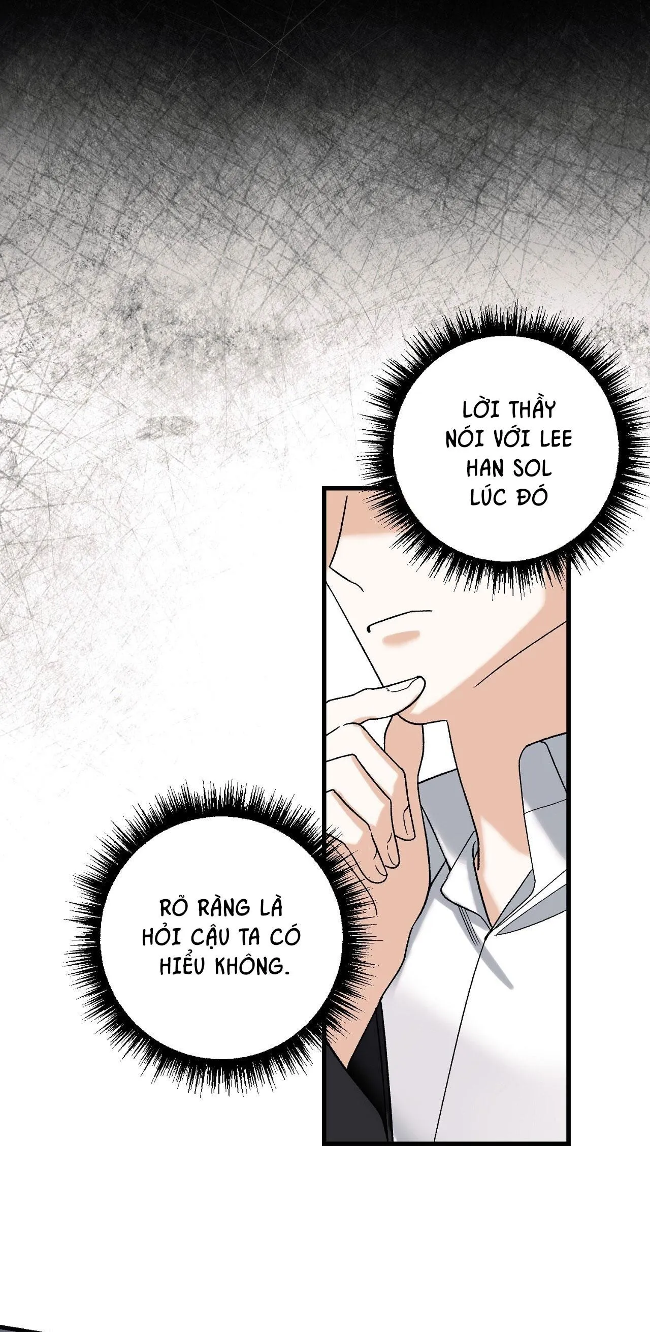 ĐIỀU KIỆN CỦA GUIDE Chapter 60 Trang 10