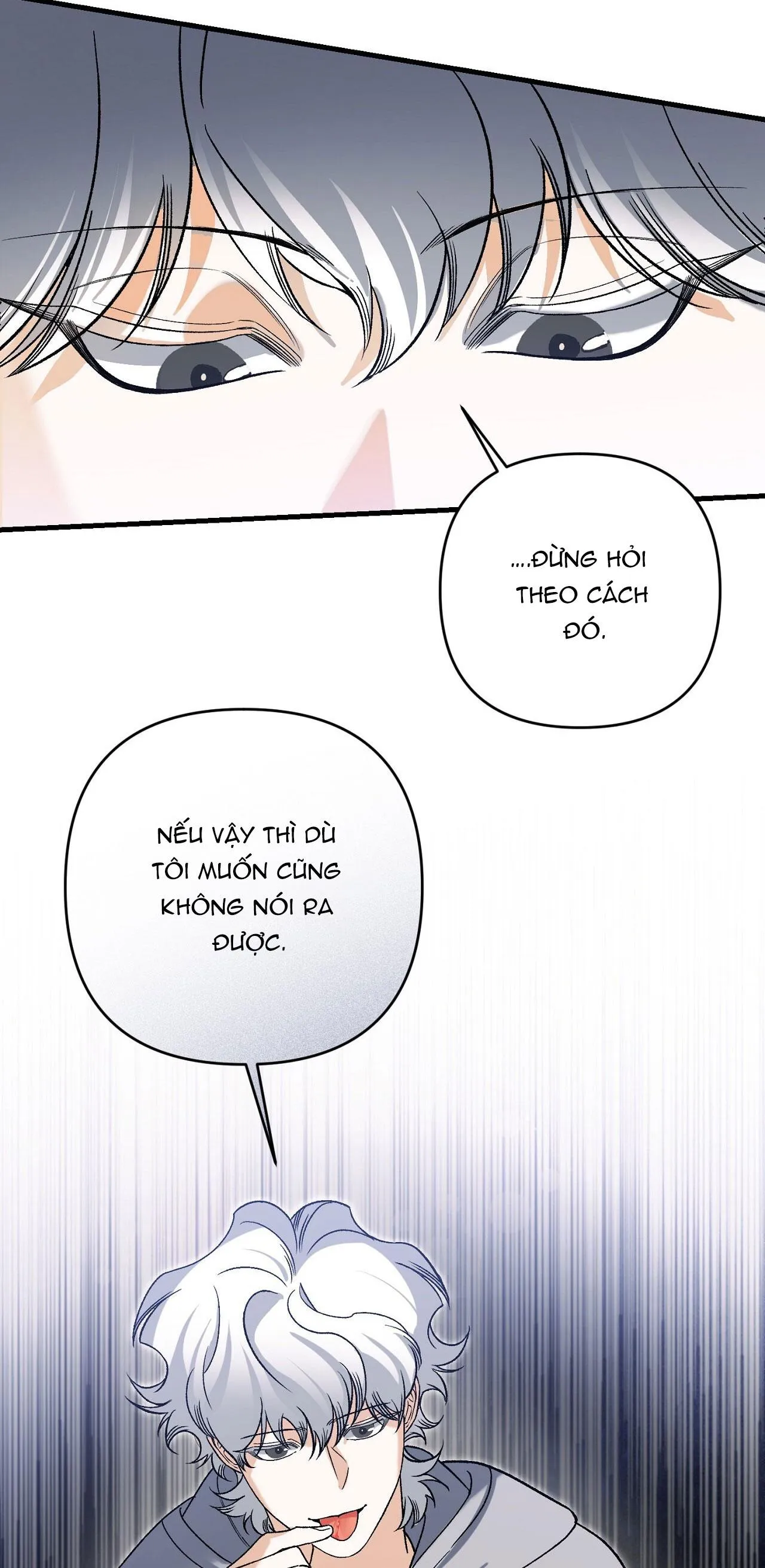 ĐIỀU KIỆN CỦA GUIDE Chapter 60 Trang 11