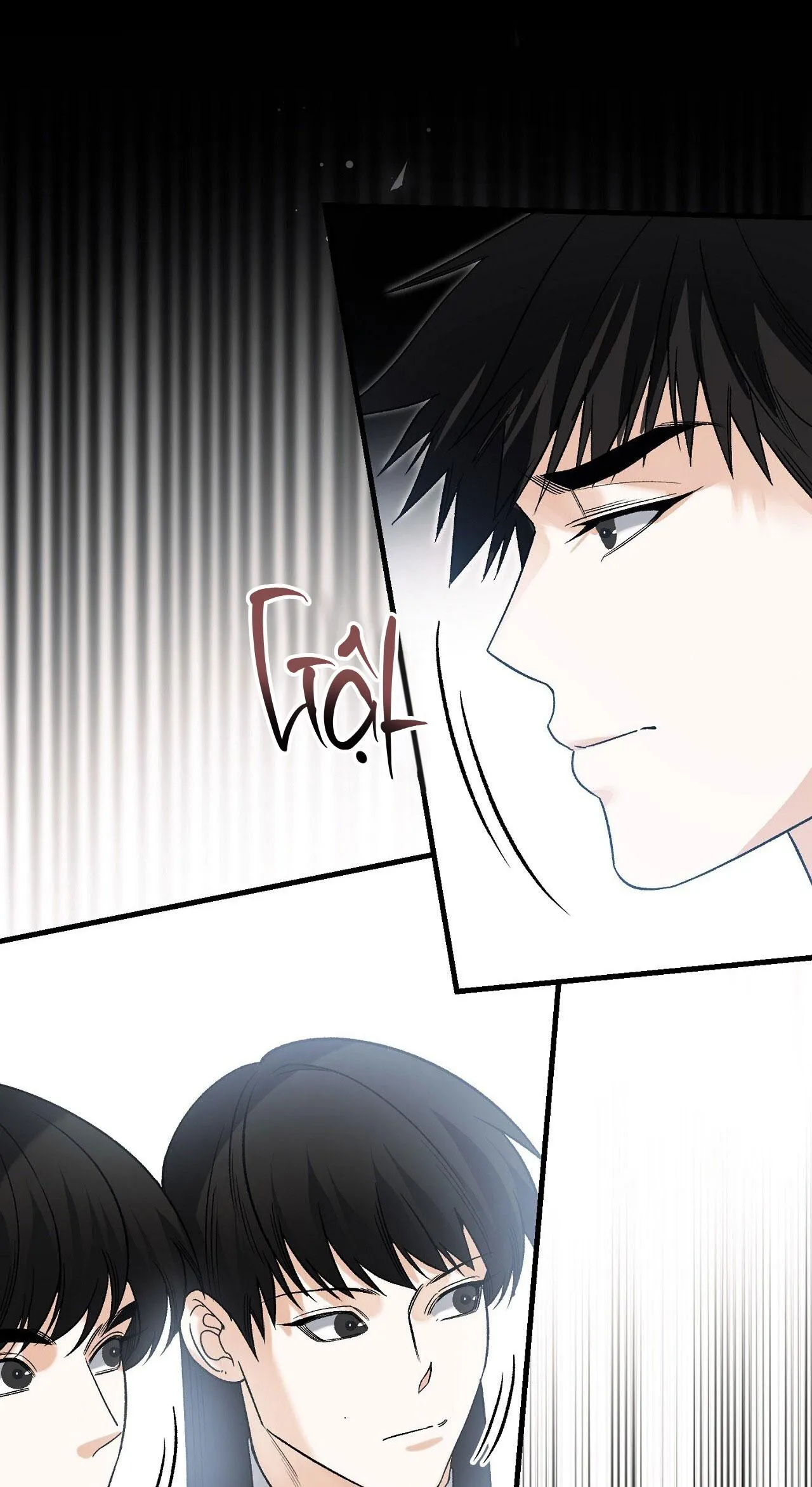 ĐIỀU KIỆN CỦA GUIDE Chapter 60 Trang 24