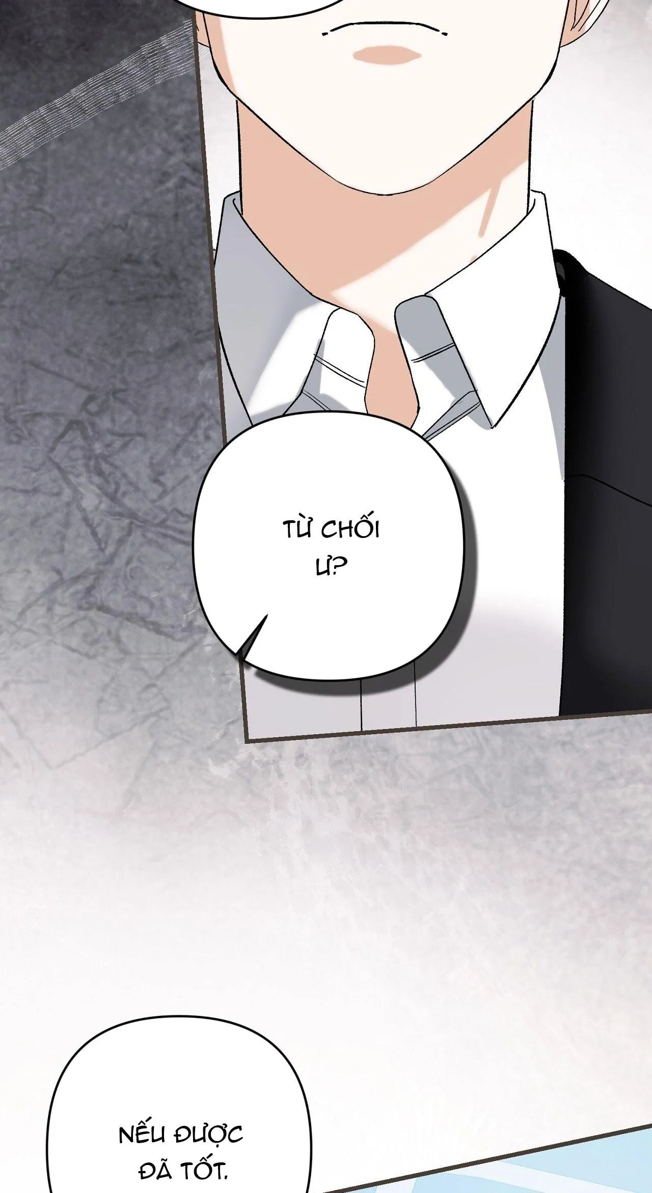 ĐIỀU KIỆN CỦA GUIDE Chapter 60 Trang 32