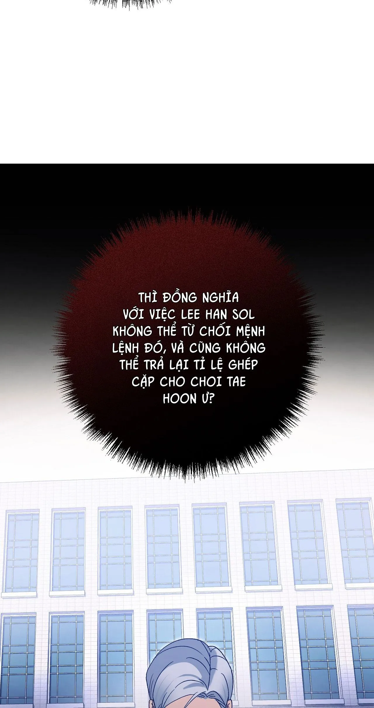 ĐIỀU KIỆN CỦA GUIDE Chapter 60 Trang 37