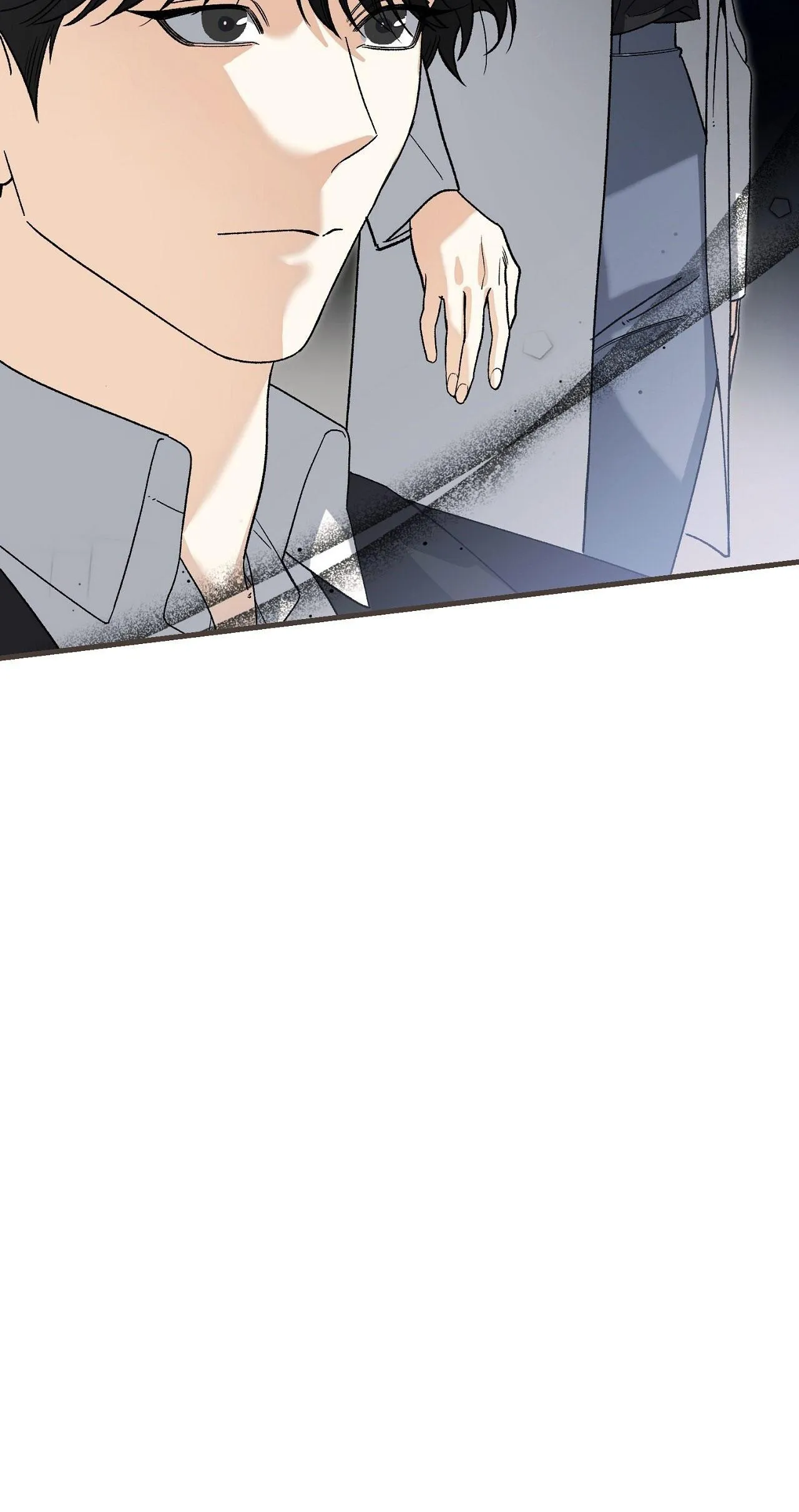 ĐIỀU KIỆN CỦA GUIDE Chapter 60 Trang 40