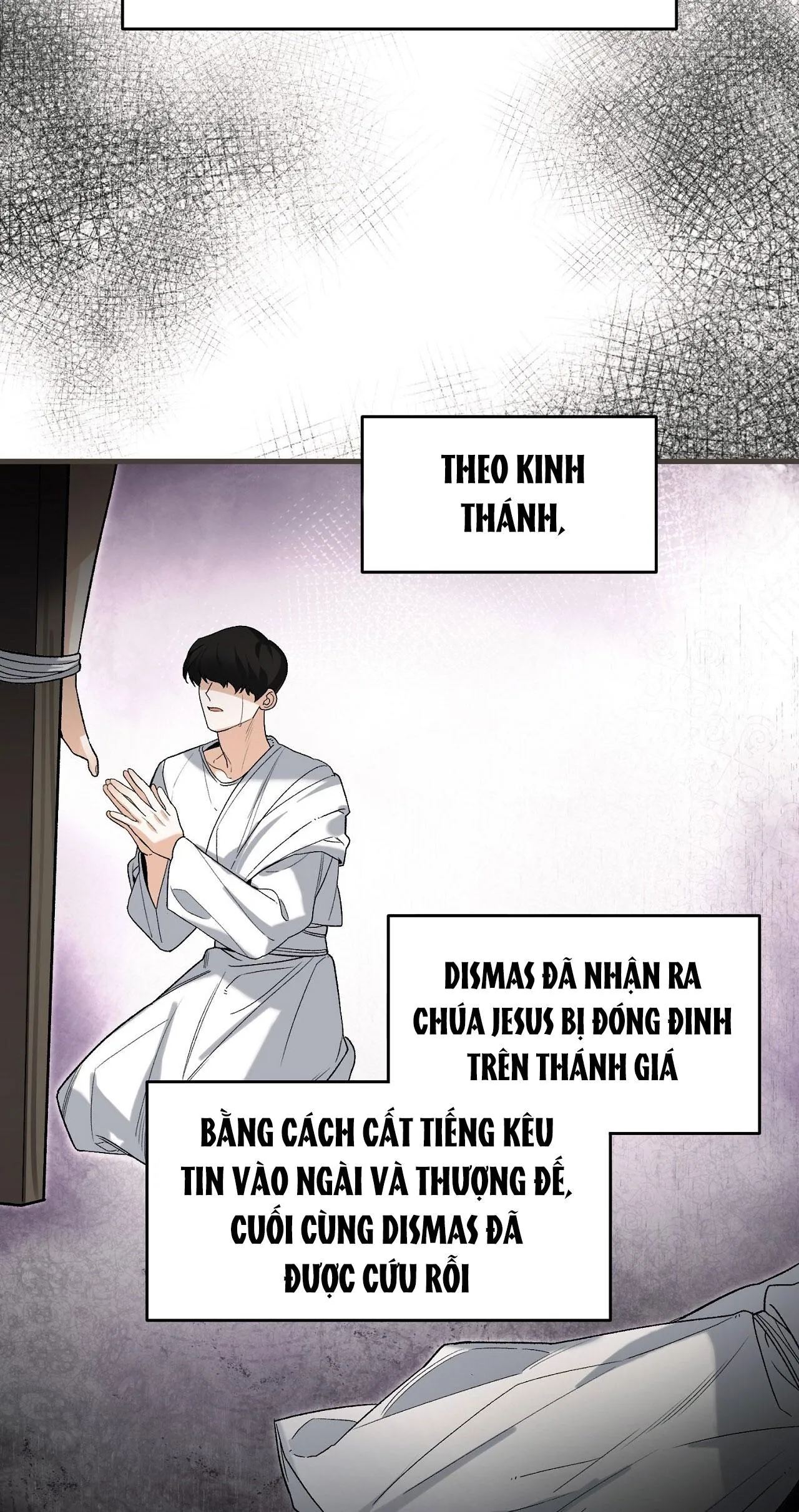 ĐIỀU KIỆN CỦA GUIDE Chapter 60 Trang 43
