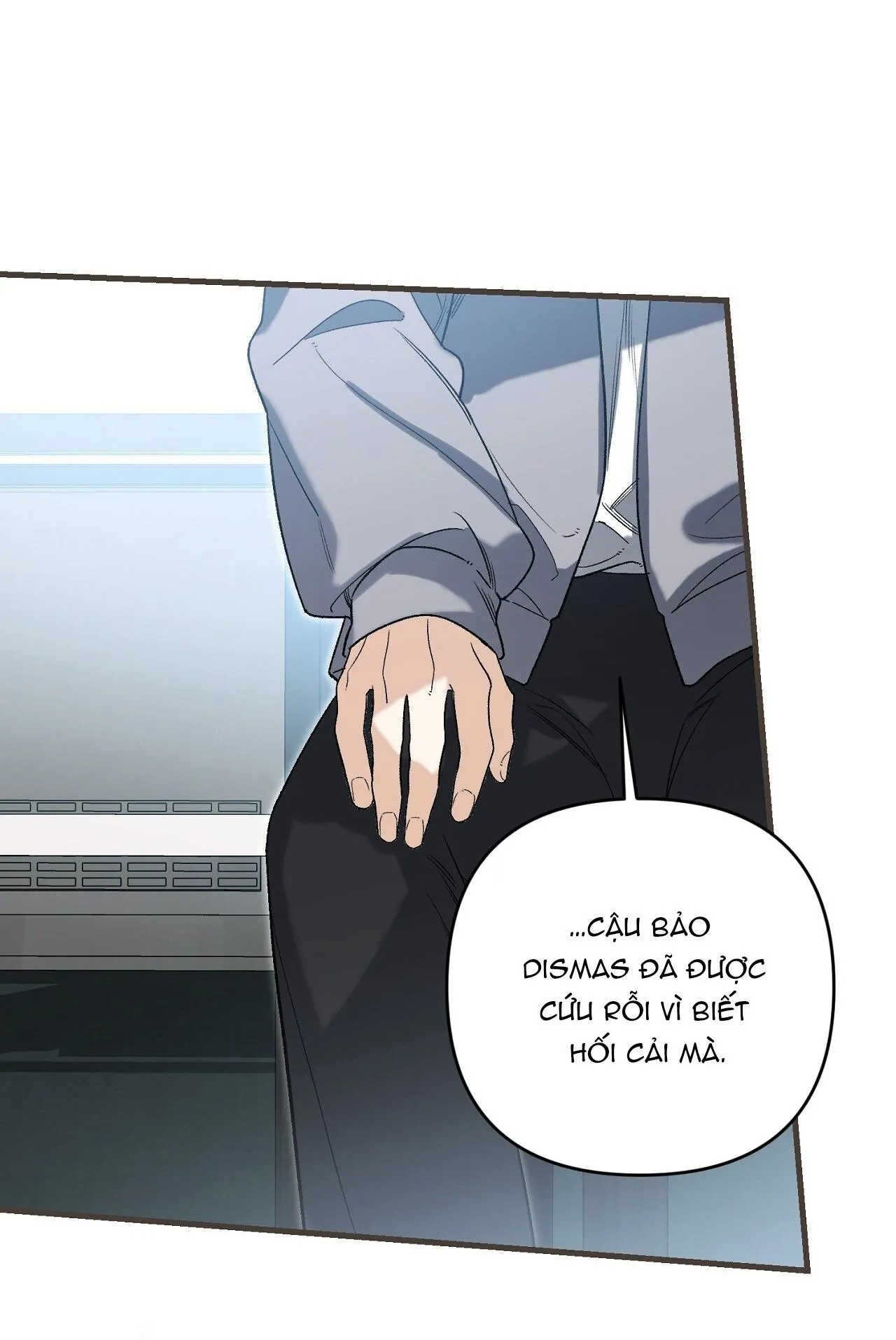 ĐIỀU KIỆN CỦA GUIDE Chapter 60 Trang 47