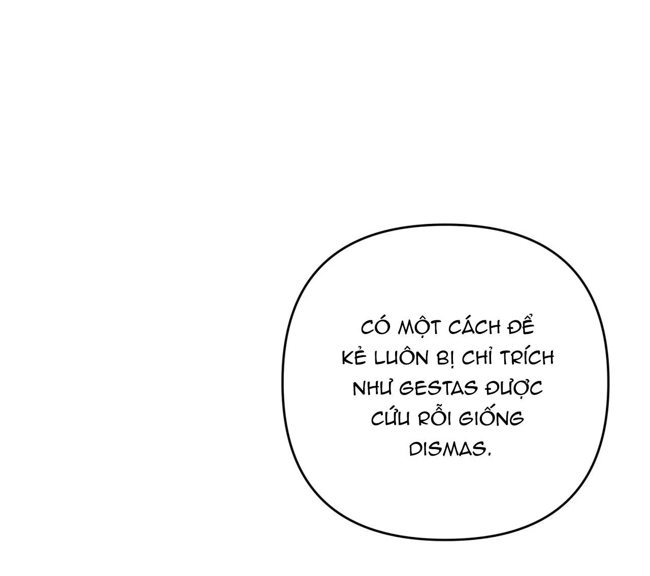 ĐIỀU KIỆN CỦA GUIDE Chapter 60 Trang 52