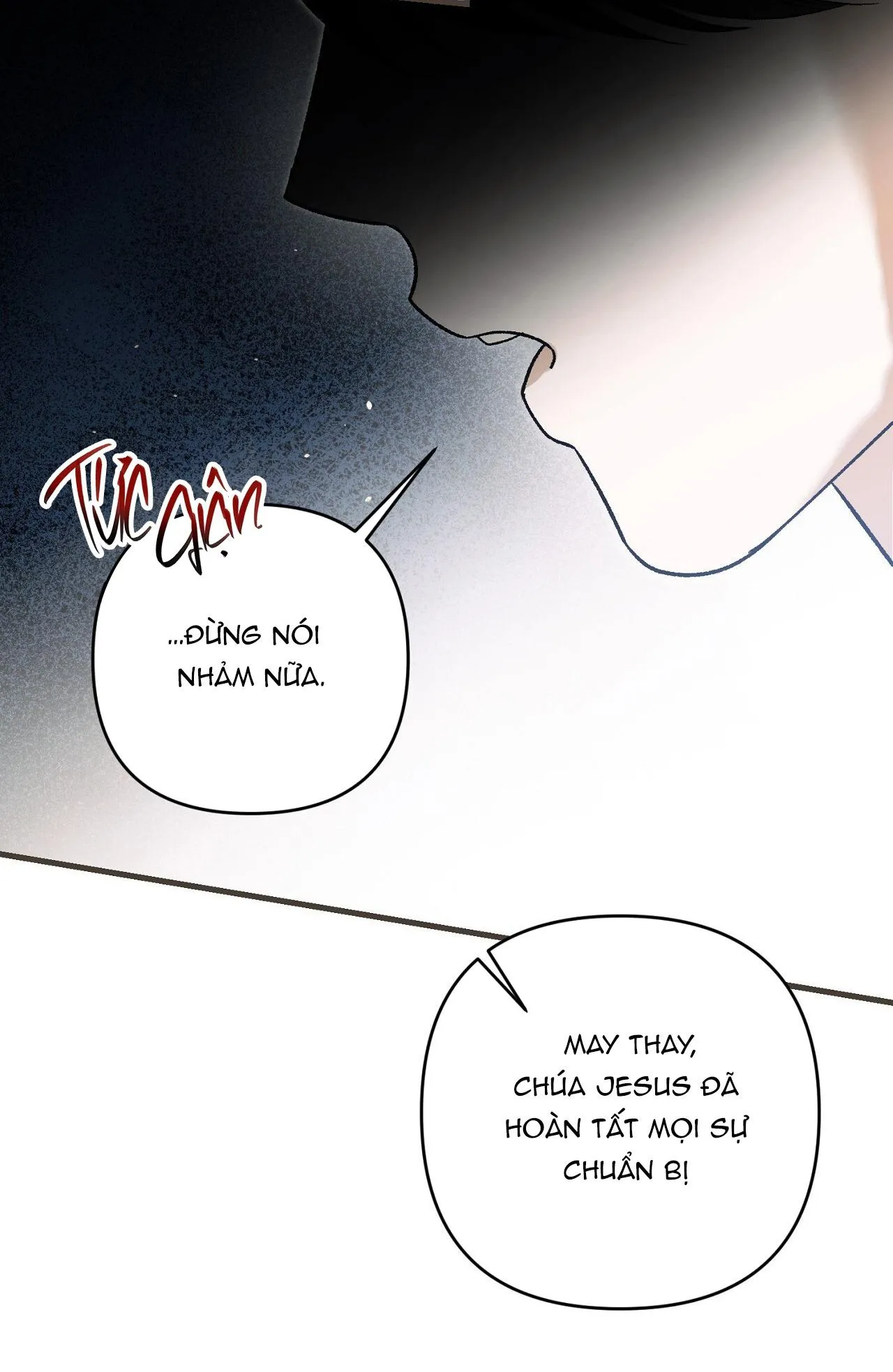 ĐIỀU KIỆN CỦA GUIDE Chapter 60 Trang 55