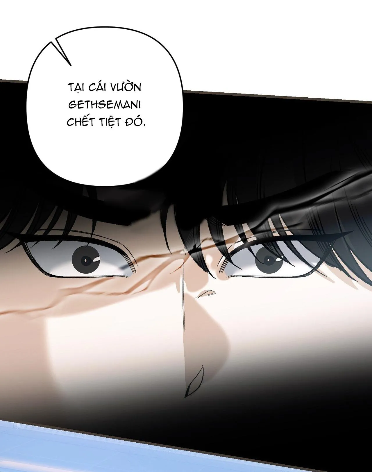 ĐIỀU KIỆN CỦA GUIDE Chapter 60 Trang 56