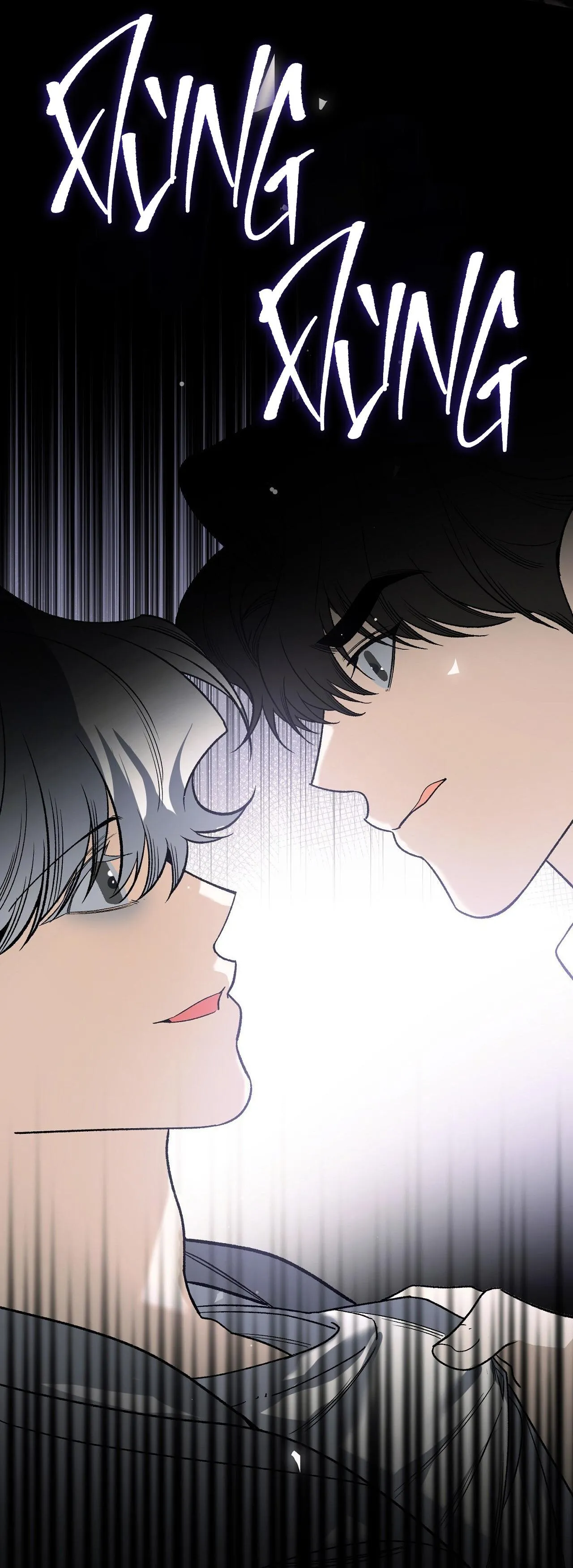 ĐIỀU KIỆN CỦA GUIDE Chapter 60 Trang 58