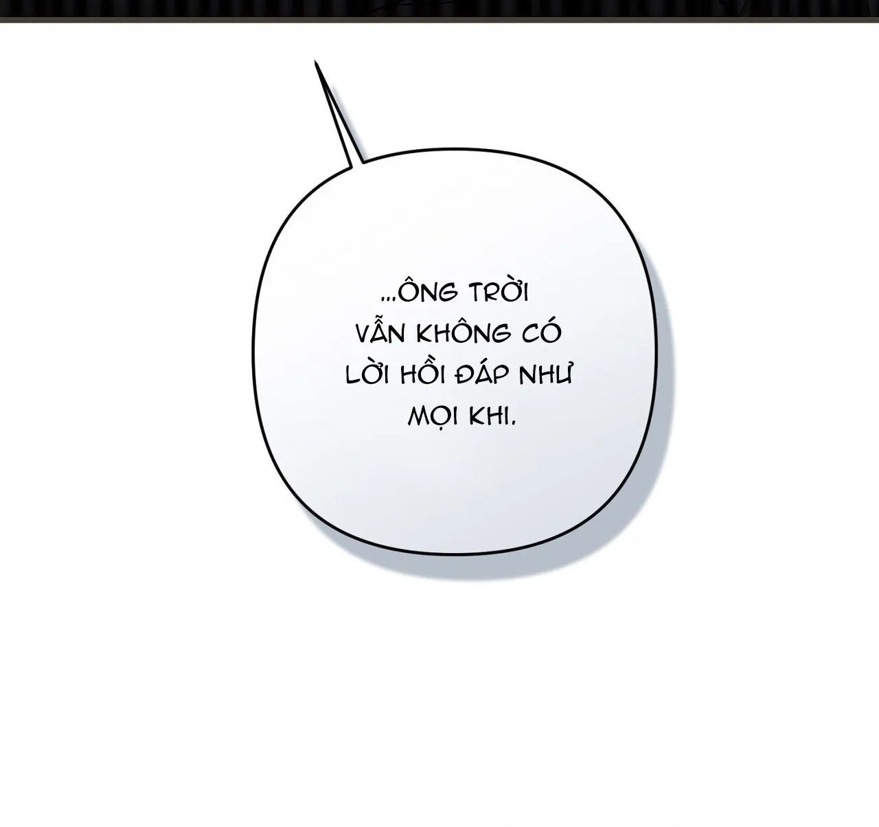 ĐIỀU KIỆN CỦA GUIDE Chapter 60 Trang 59