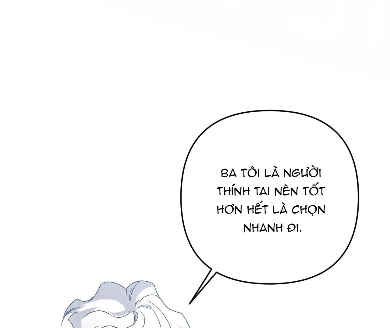 ĐIỀU KIỆN CỦA GUIDE Chapter 60 Trang 60