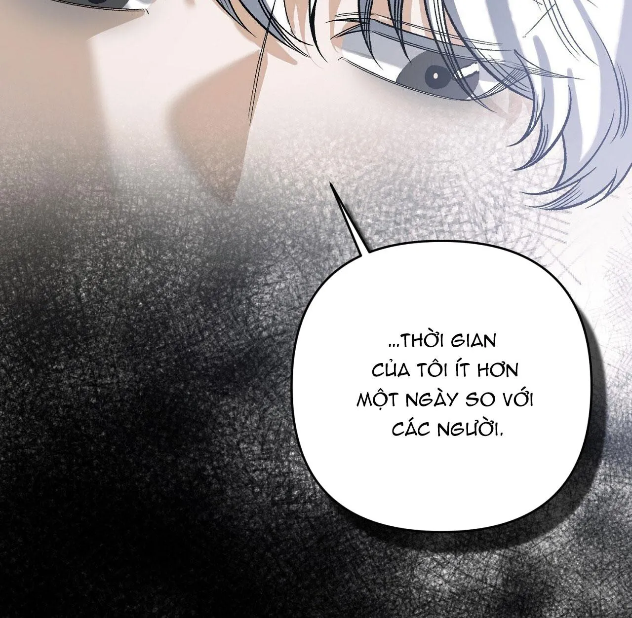 ĐIỀU KIỆN CỦA GUIDE Chapter 60 Trang 63