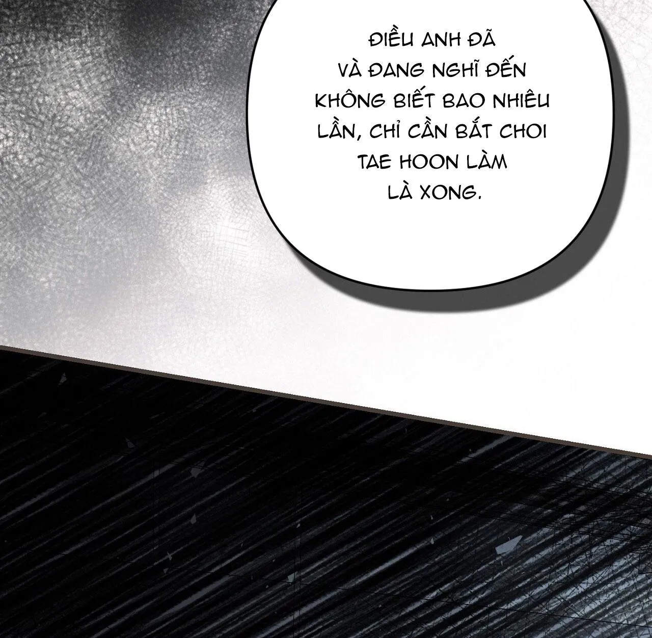 ĐIỀU KIỆN CỦA GUIDE Chapter 60 Trang 65