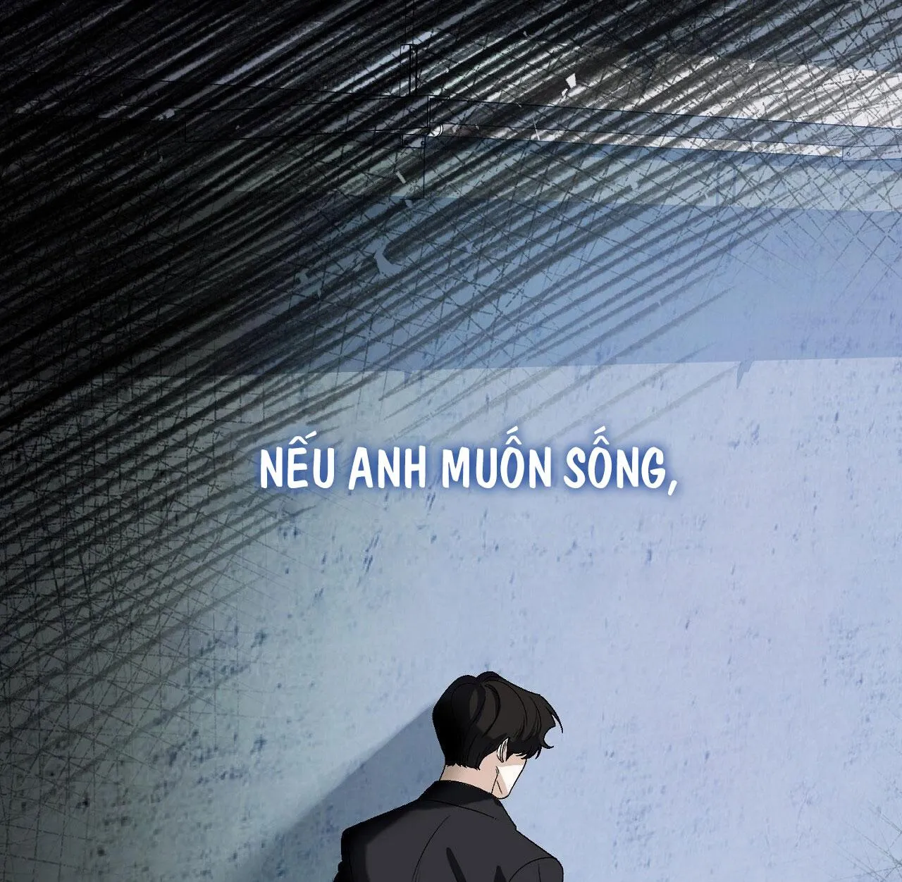 ĐIỀU KIỆN CỦA GUIDE Chapter 60 Trang 66