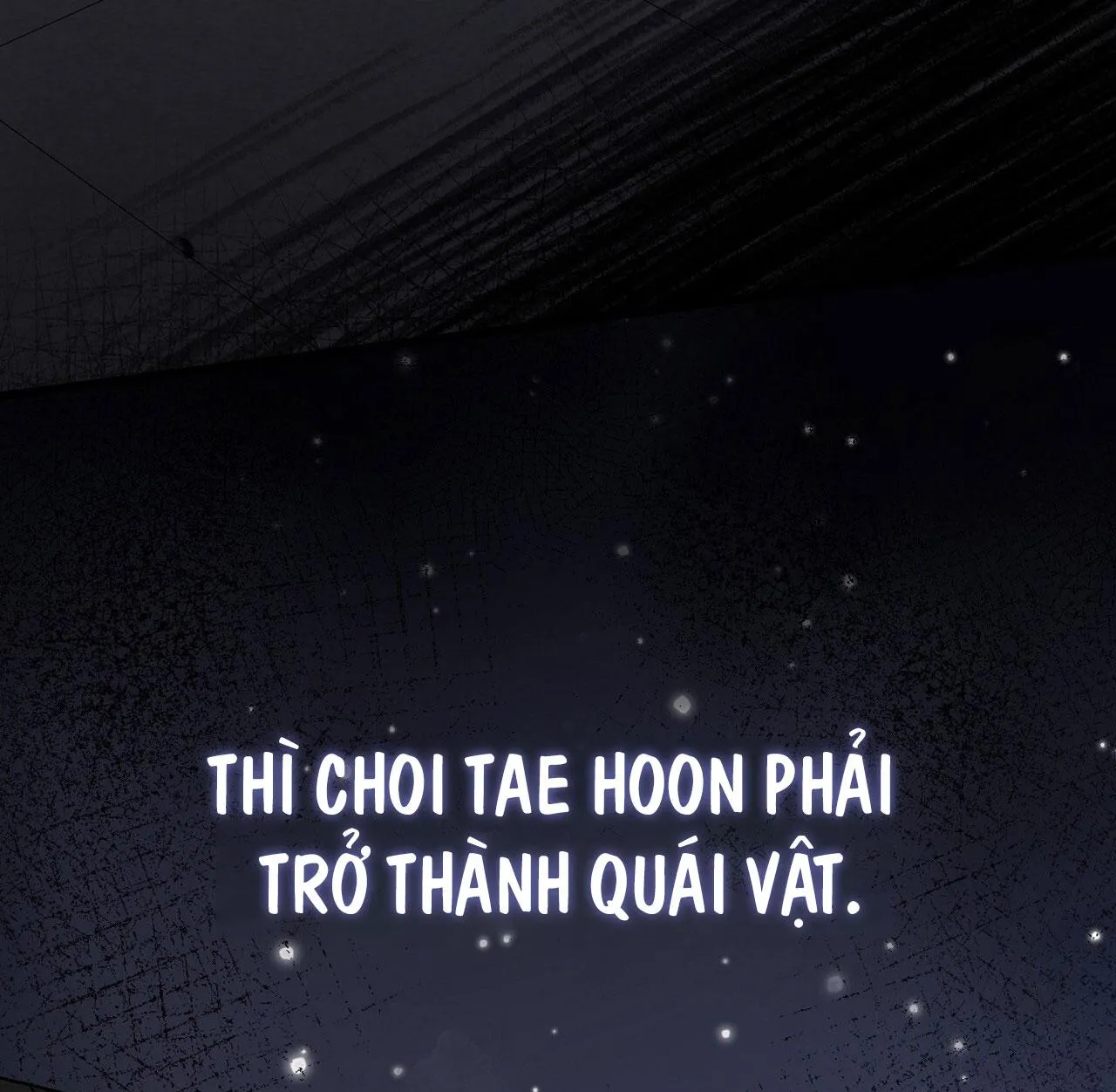 ĐIỀU KIỆN CỦA GUIDE Chapter 60 Trang 68