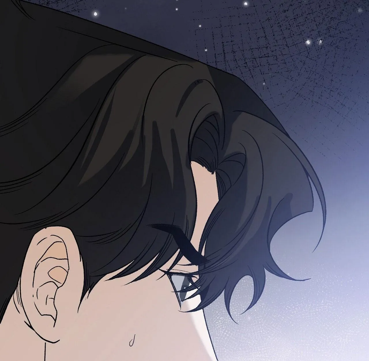 ĐIỀU KIỆN CỦA GUIDE Chapter 60 Trang 69