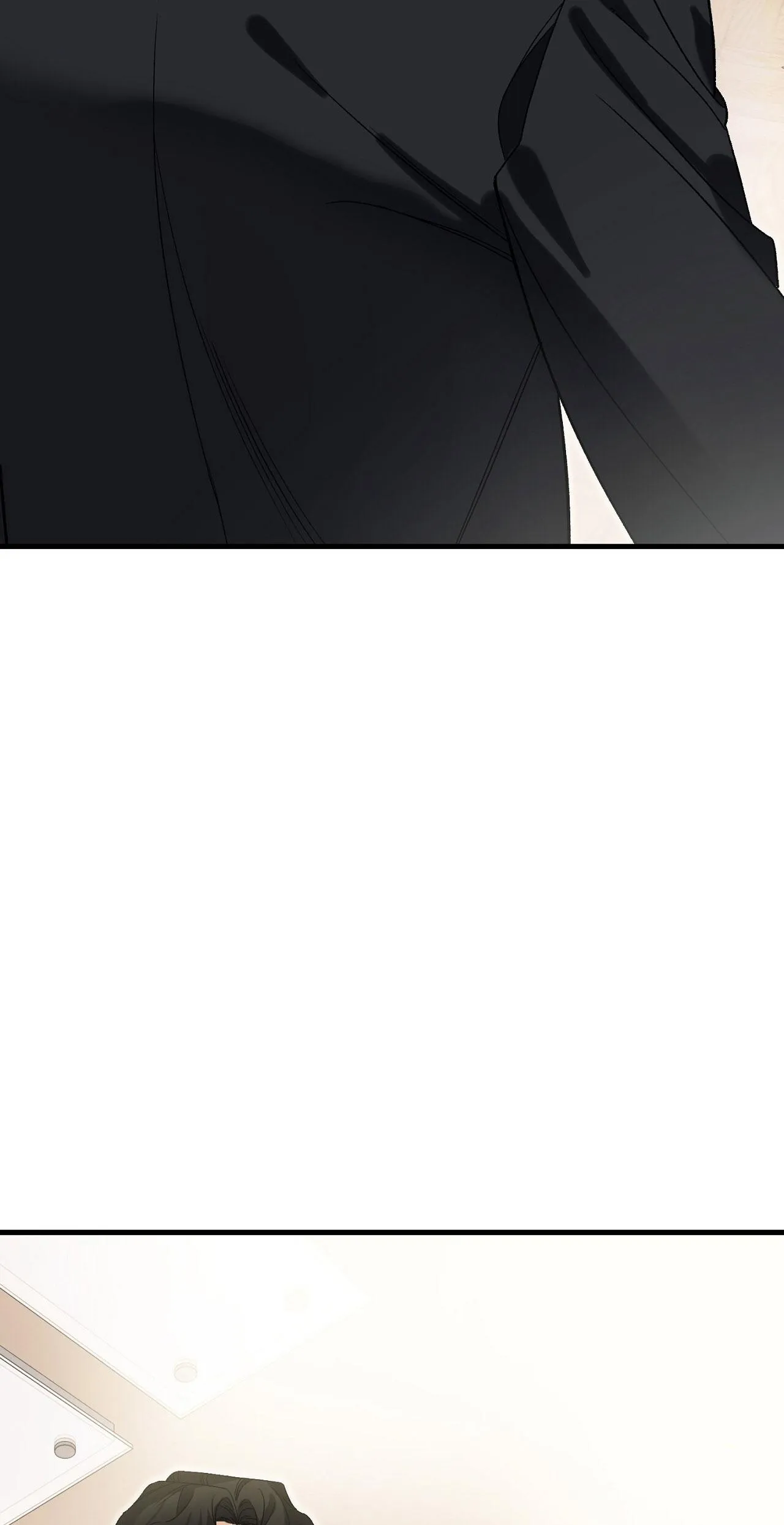 ĐIỀU KIỆN CỦA GUIDE Chapter 61 Trang 4