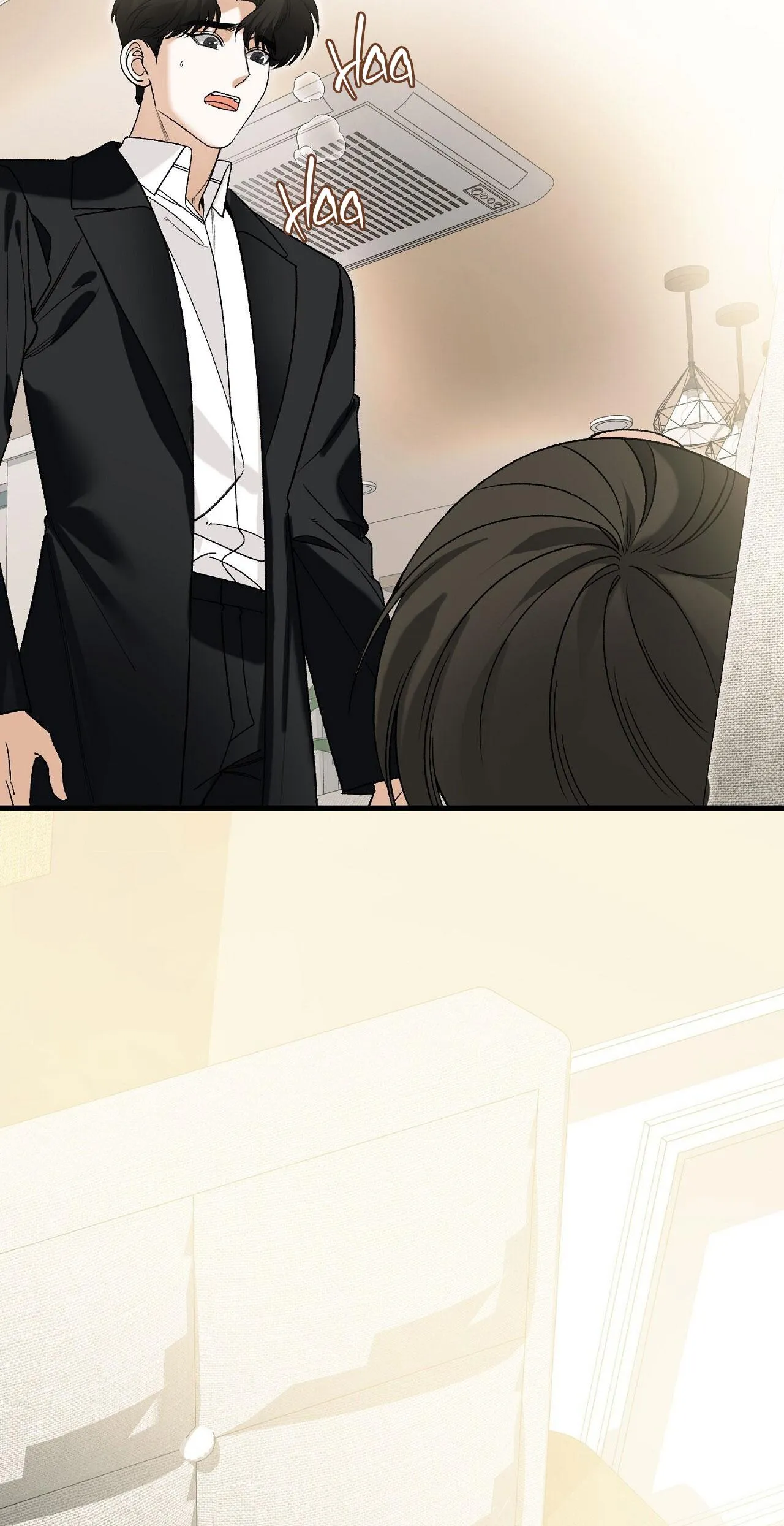 ĐIỀU KIỆN CỦA GUIDE Chapter 61 Trang 5