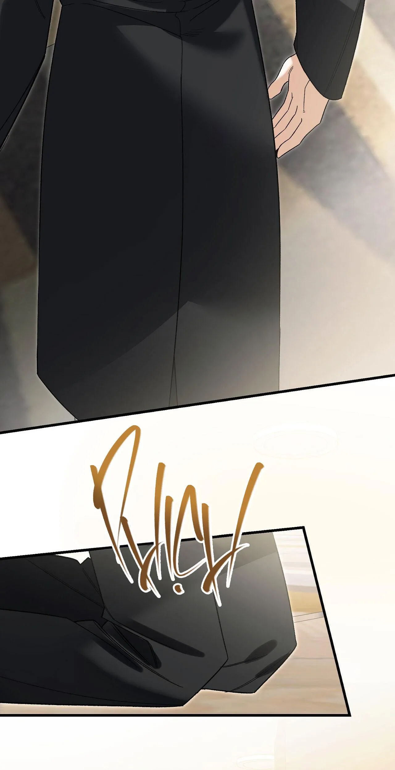 ĐIỀU KIỆN CỦA GUIDE Chapter 61 Trang 7