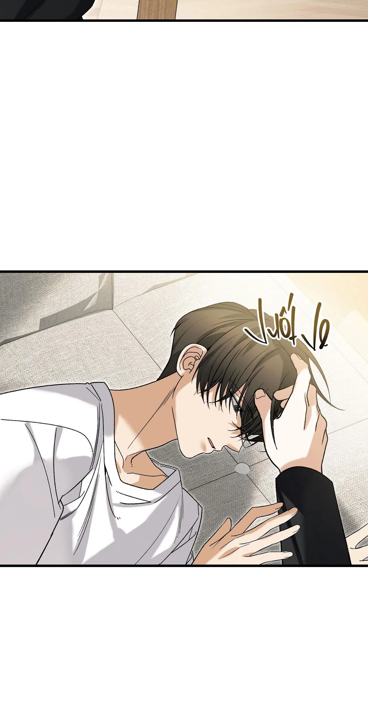 ĐIỀU KIỆN CỦA GUIDE Chapter 61 Trang 9