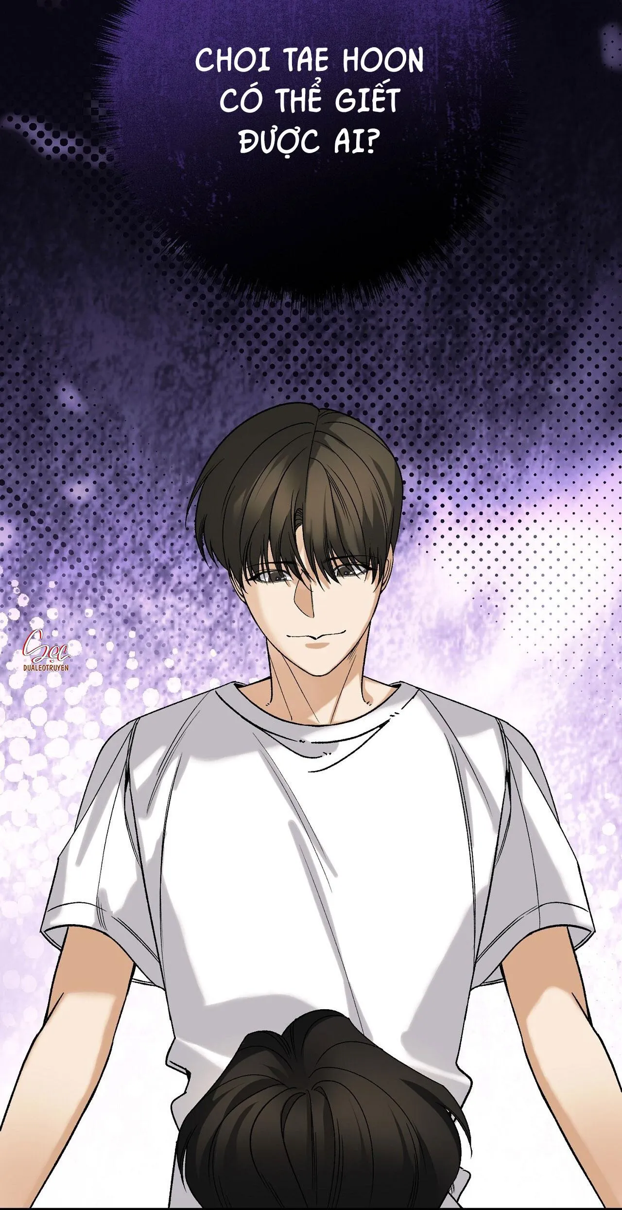 ĐIỀU KIỆN CỦA GUIDE Chapter 61 Trang 12