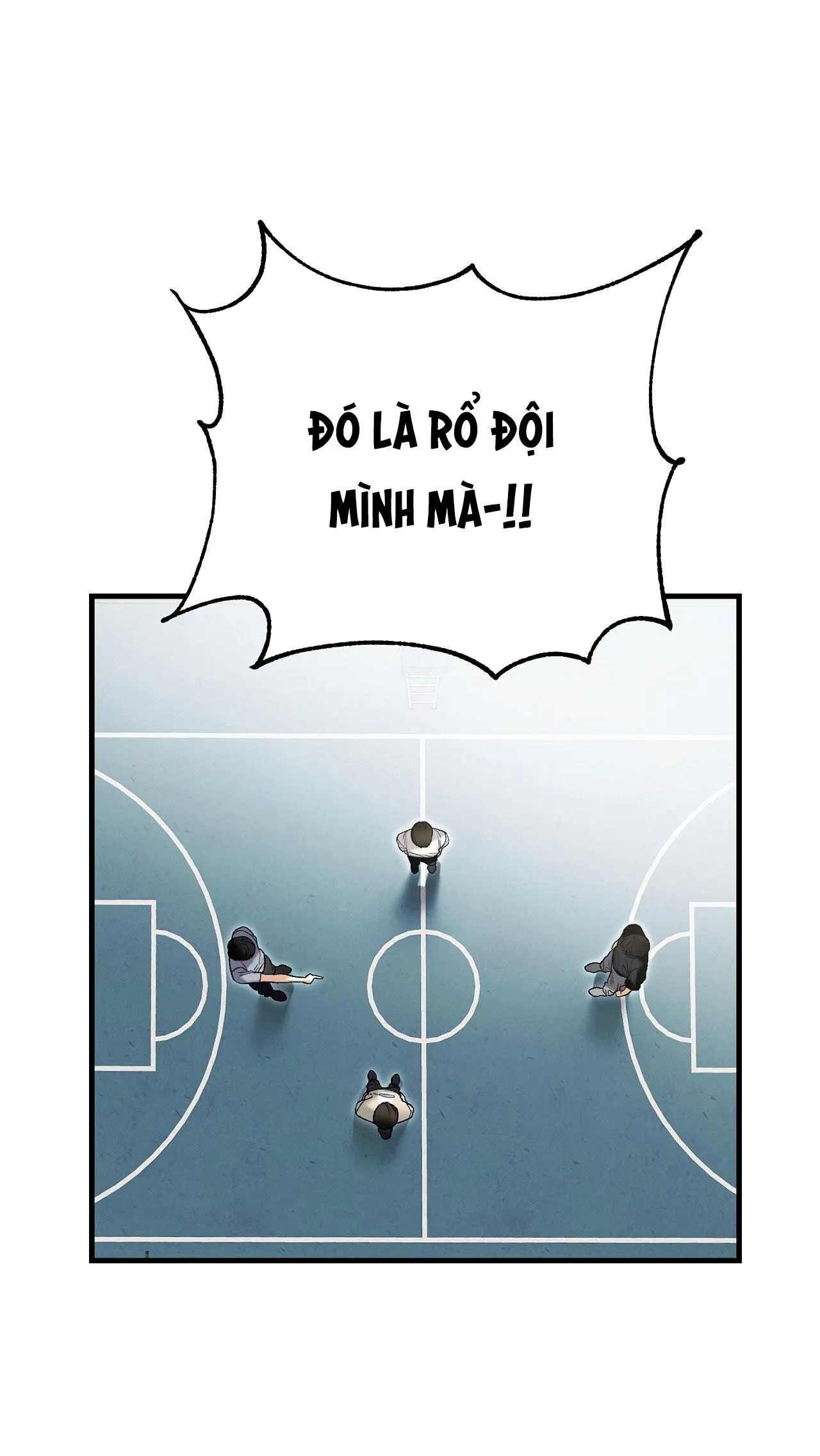 ĐIỀU KIỆN CỦA GUIDE Chapter 61 Trang 24