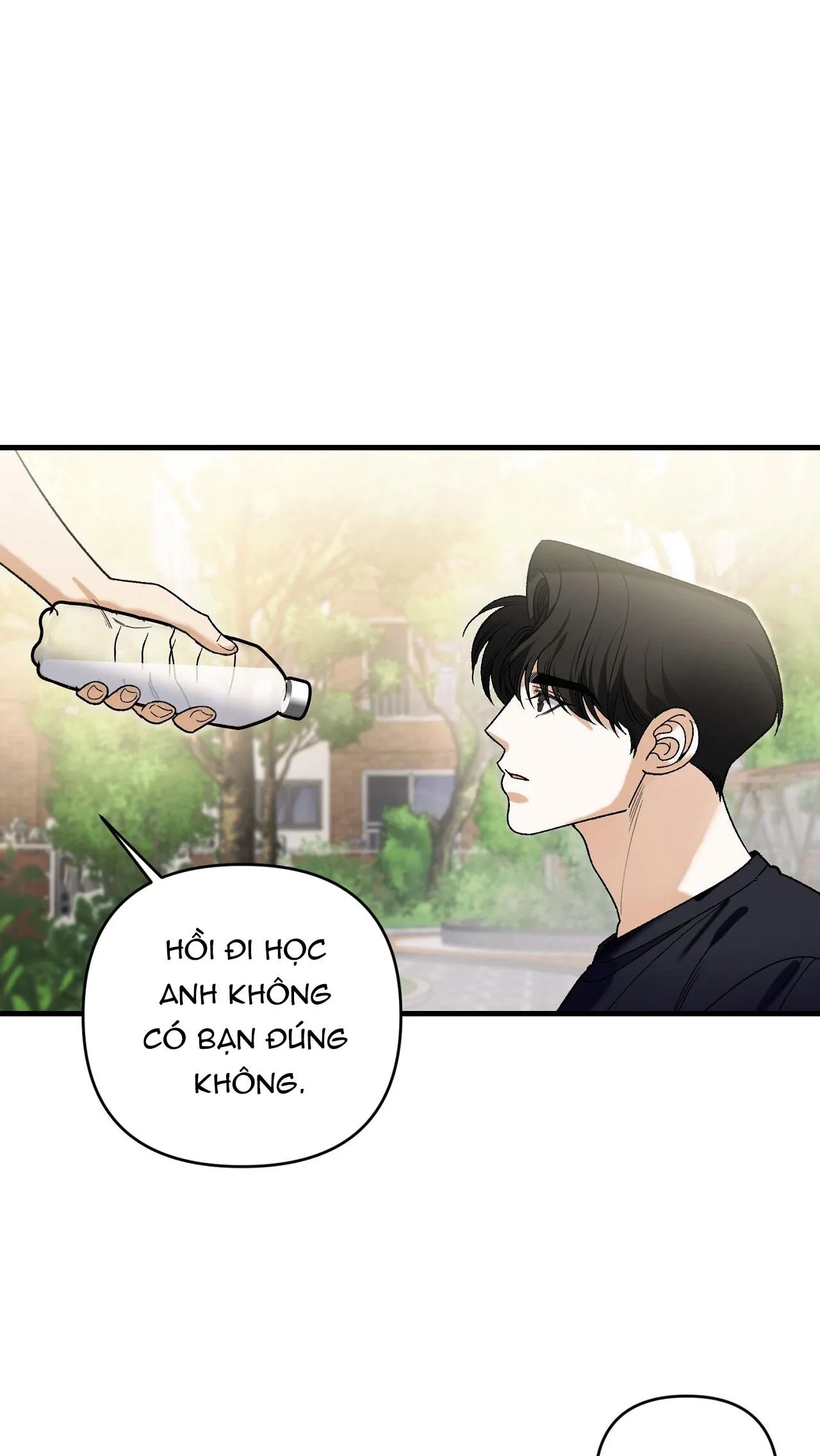 ĐIỀU KIỆN CỦA GUIDE Chapter 61 Trang 31