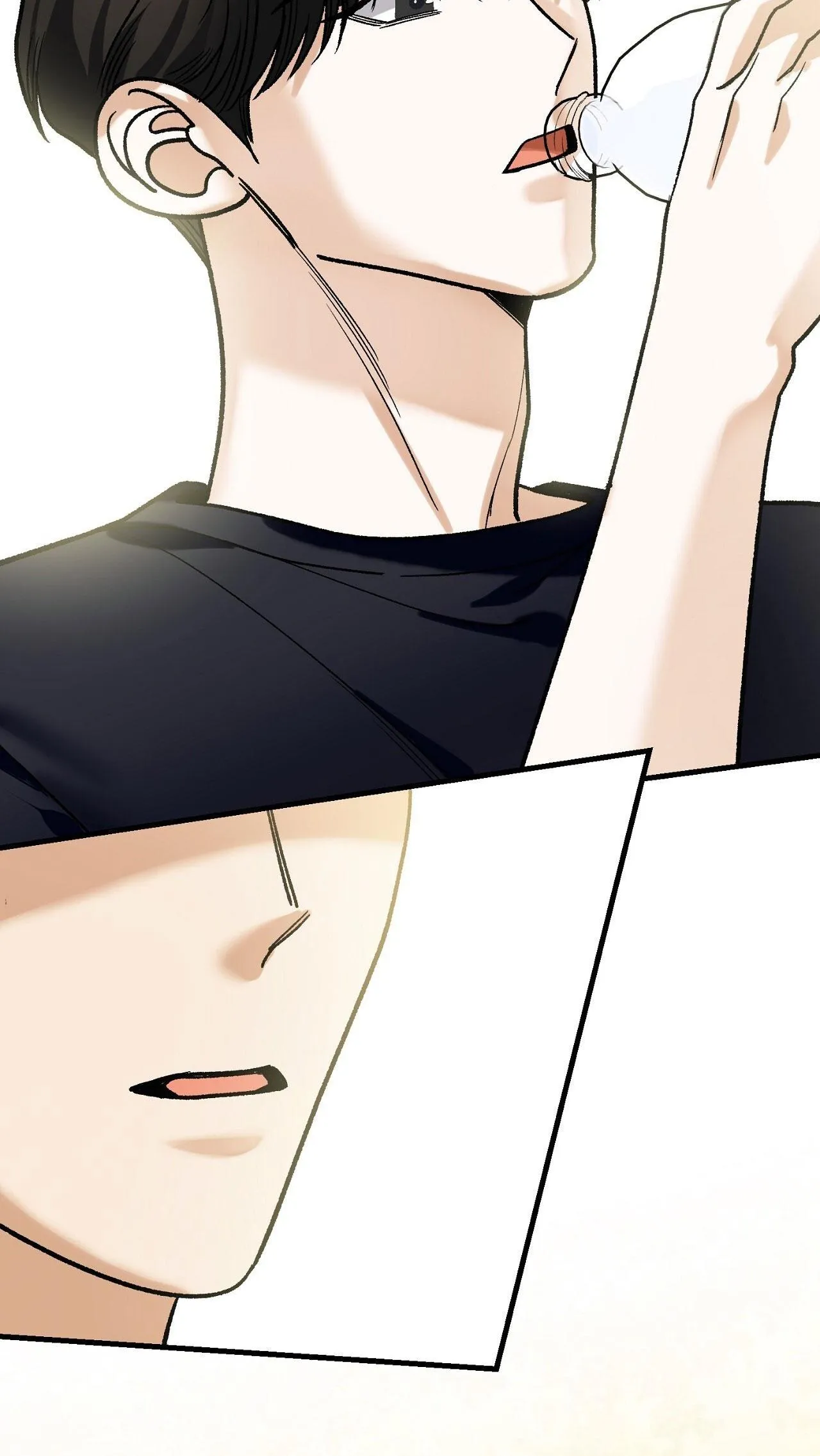 ĐIỀU KIỆN CỦA GUIDE Chapter 61 Trang 34