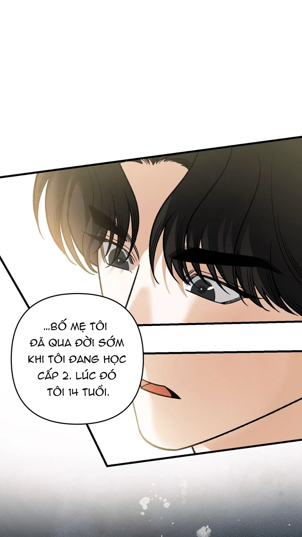 ĐIỀU KIỆN CỦA GUIDE Chapter 61 Trang 36