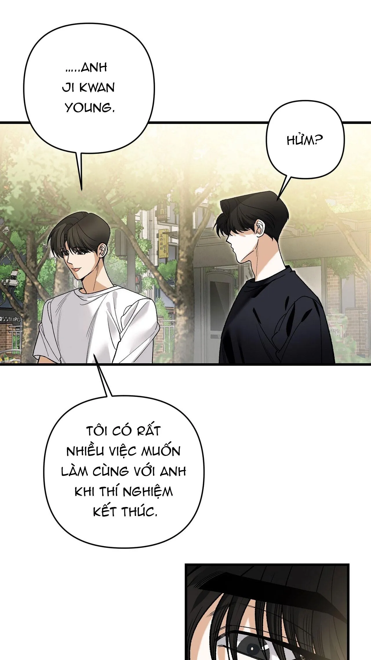 ĐIỀU KIỆN CỦA GUIDE Chapter 61 Trang 42