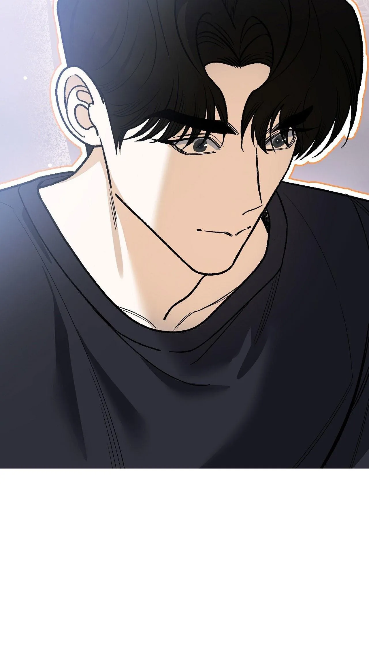 ĐIỀU KIỆN CỦA GUIDE Chapter 61 Trang 45