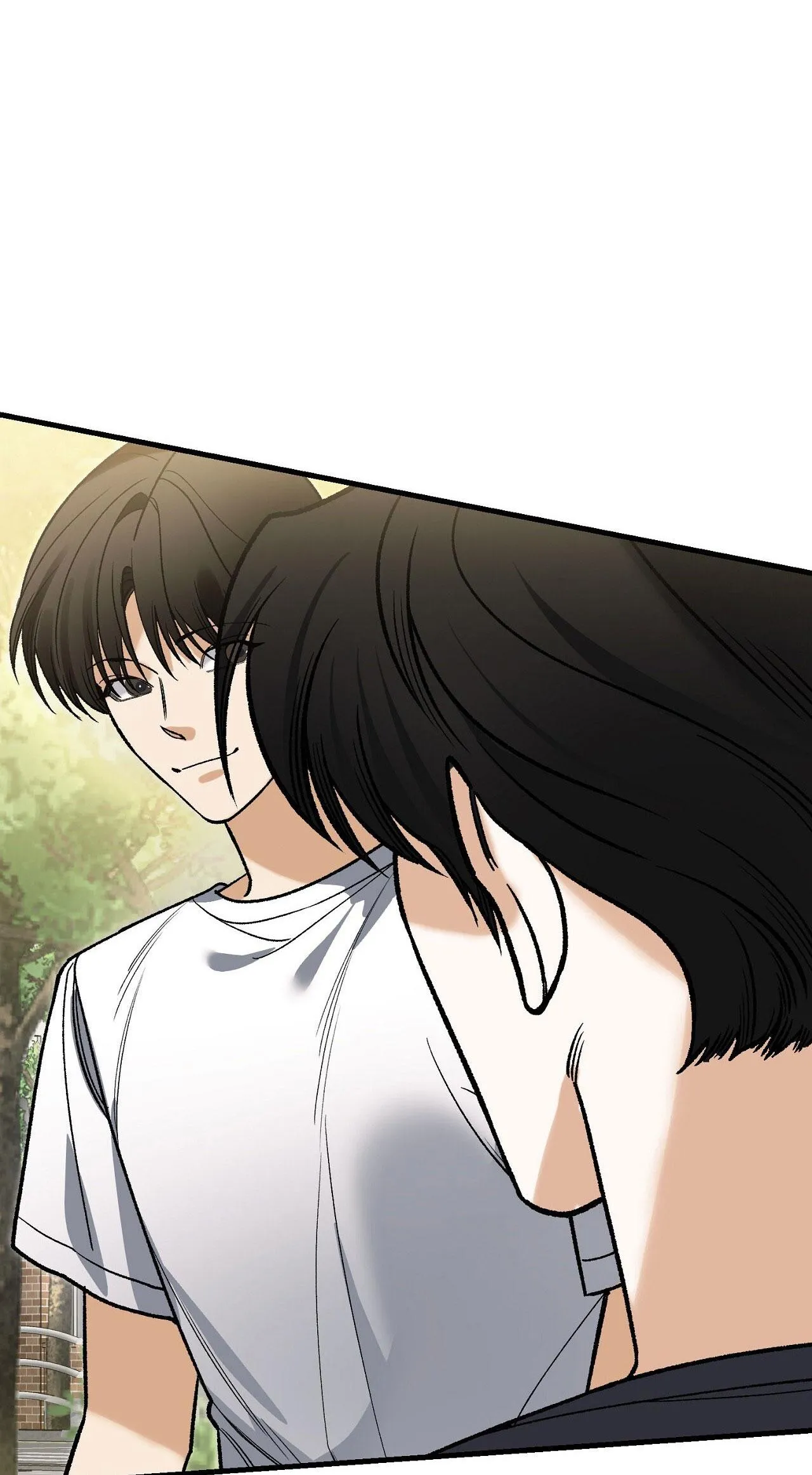 ĐIỀU KIỆN CỦA GUIDE Chapter 61 Trang 46