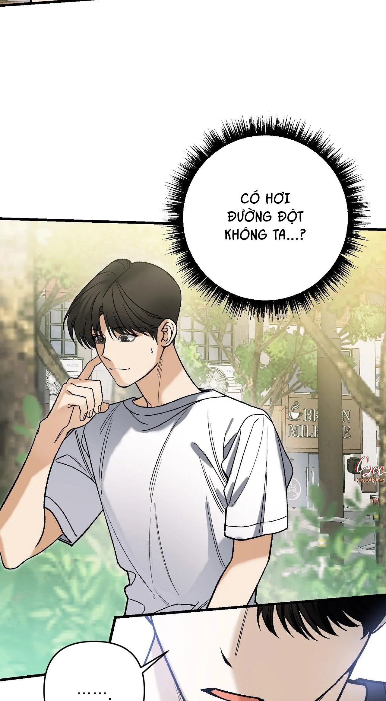 ĐIỀU KIỆN CỦA GUIDE Chapter 61 Trang 47