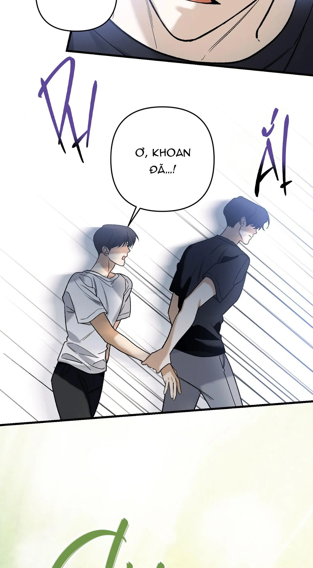 ĐIỀU KIỆN CỦA GUIDE Chapter 61 Trang 48