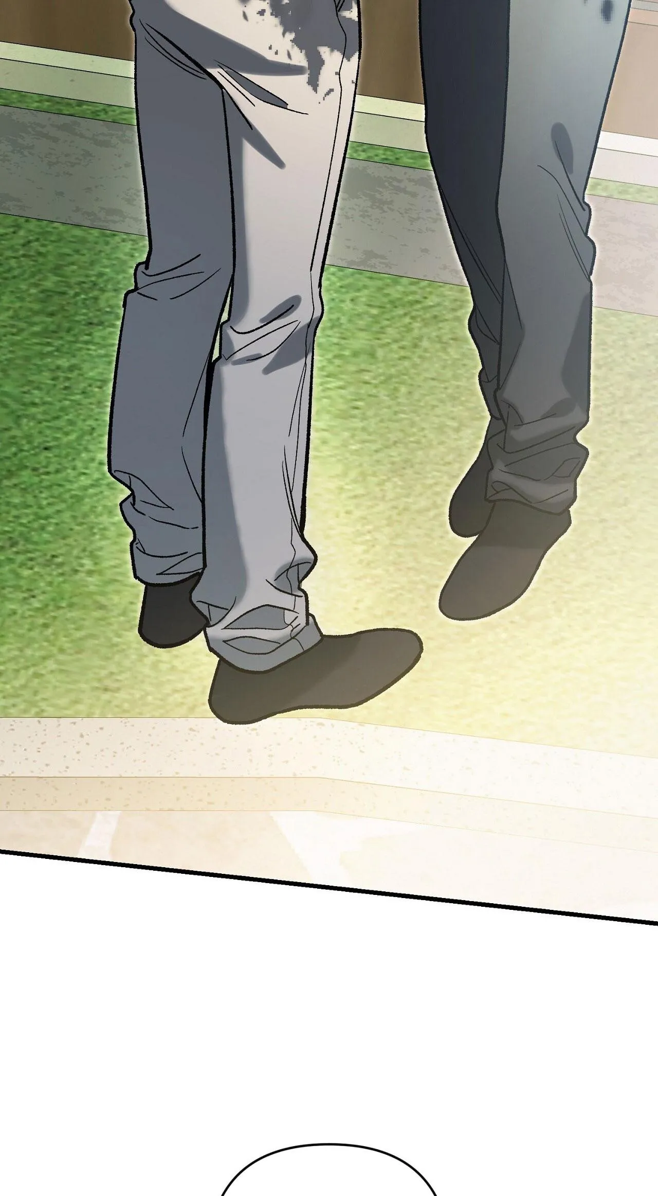 ĐIỀU KIỆN CỦA GUIDE Chapter 61 Trang 50