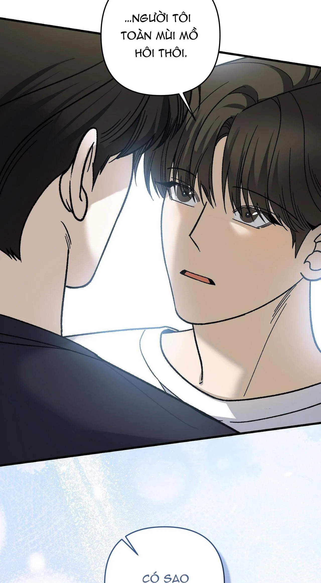 ĐIỀU KIỆN CỦA GUIDE Chapter 61 Trang 51