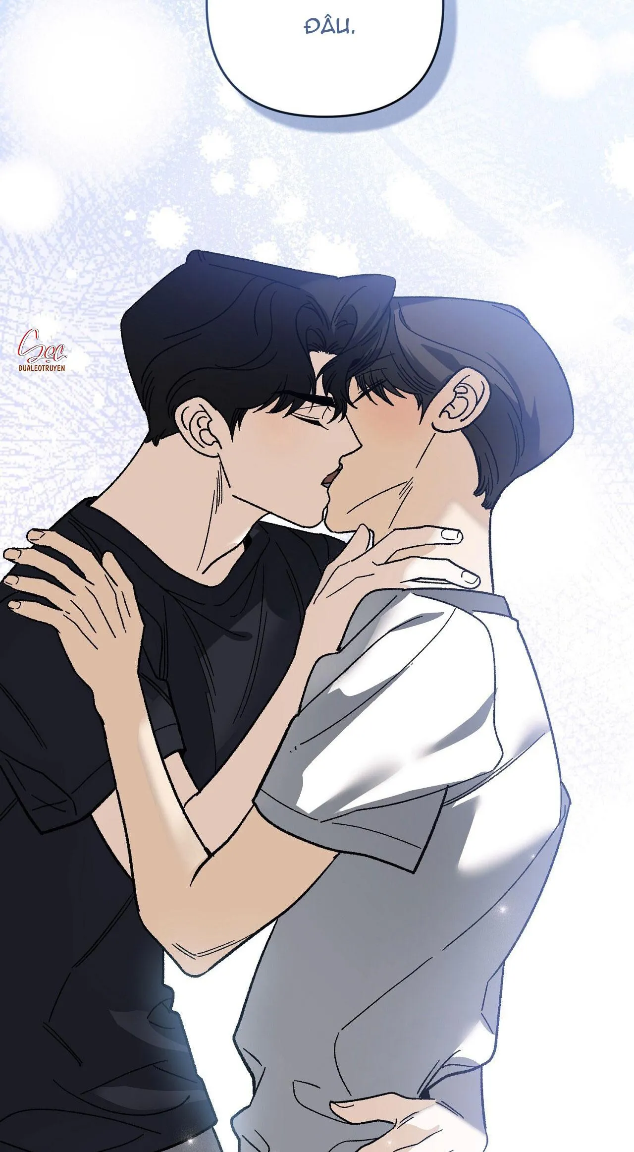 ĐIỀU KIỆN CỦA GUIDE Chapter 61 Trang 52