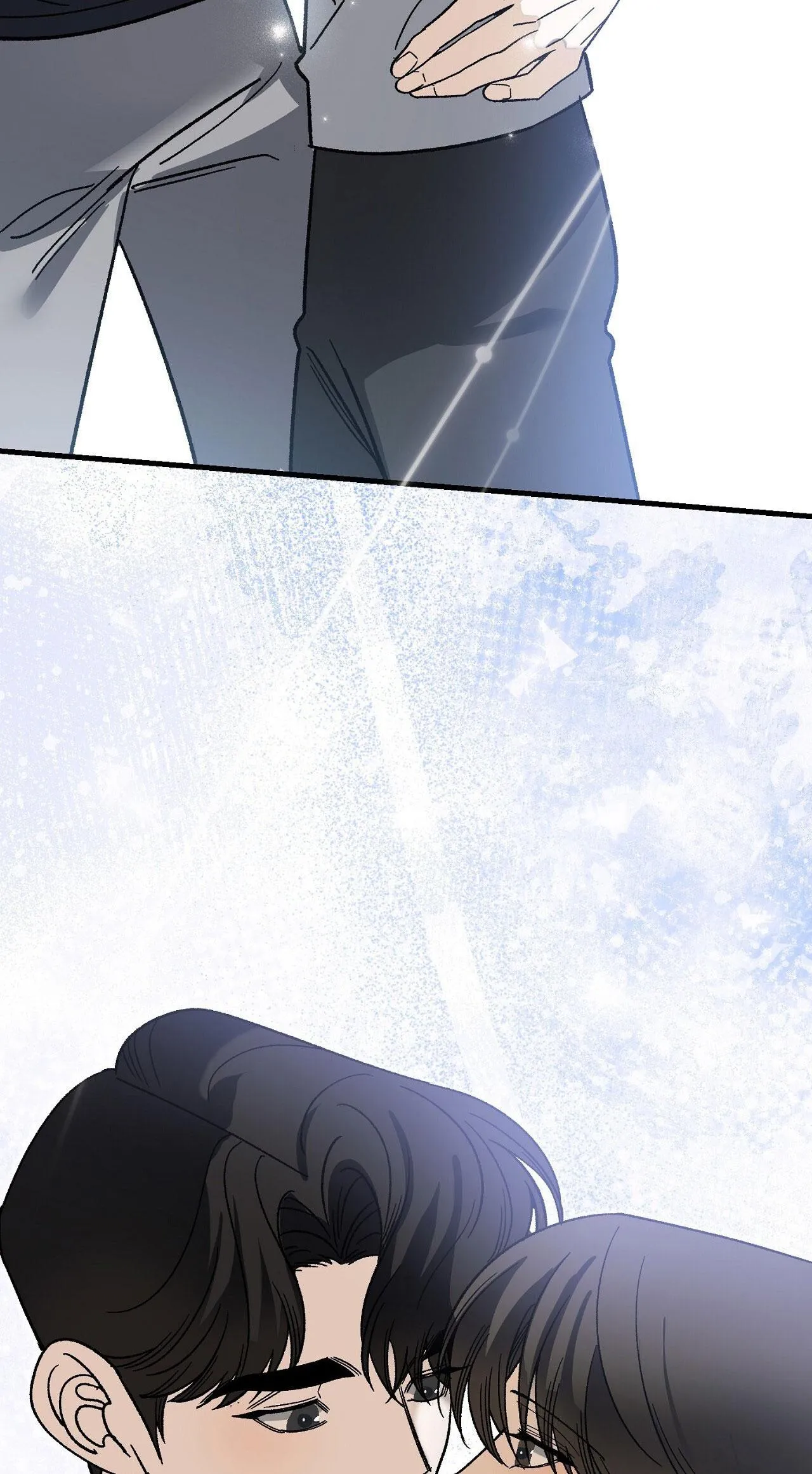 ĐIỀU KIỆN CỦA GUIDE Chapter 61 Trang 53