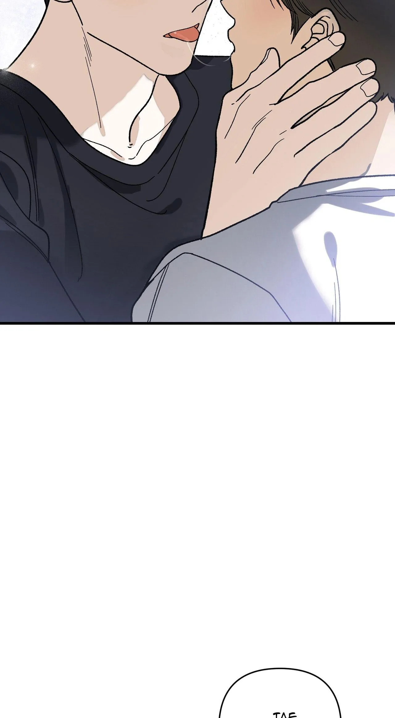 ĐIỀU KIỆN CỦA GUIDE Chapter 61 Trang 54