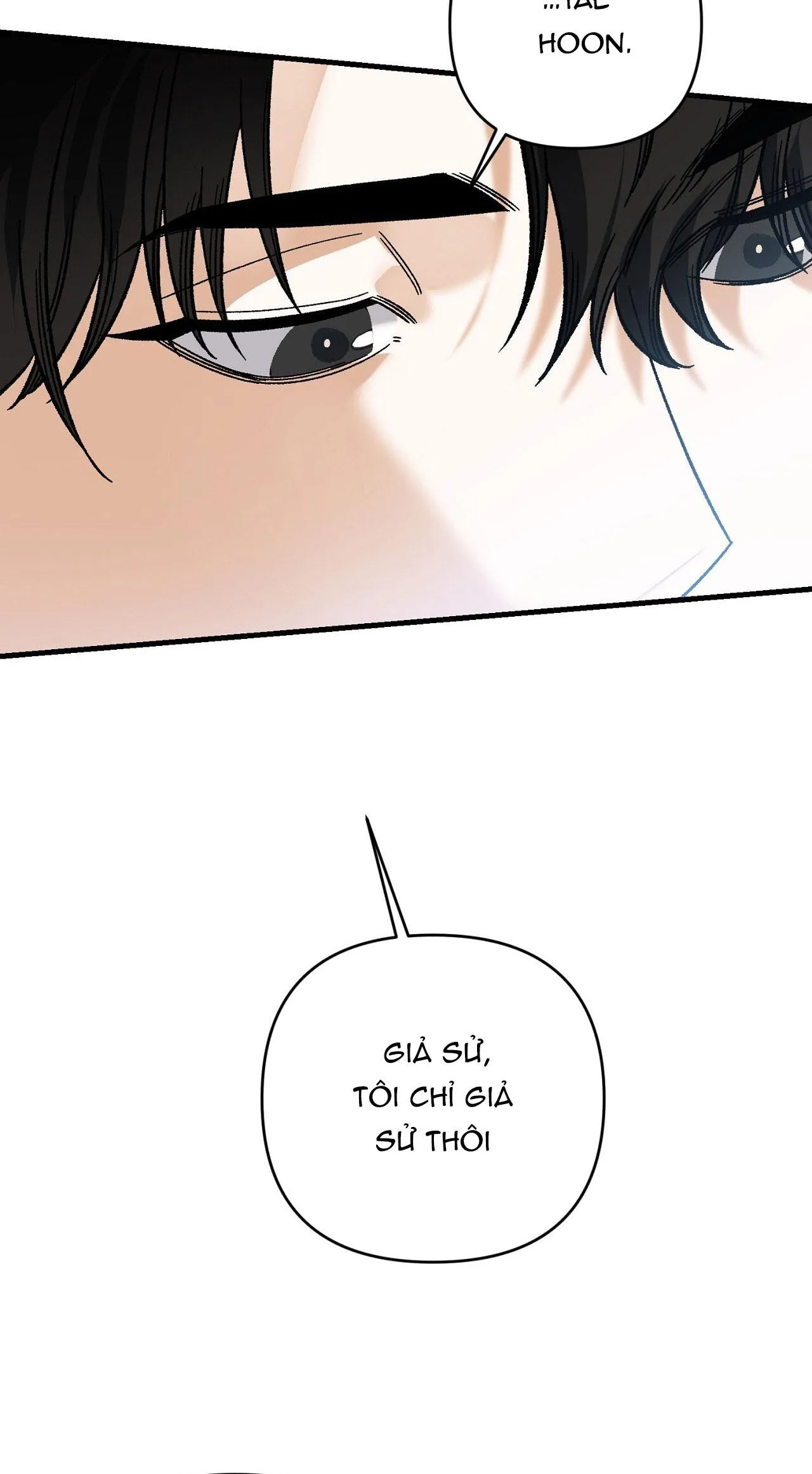 ĐIỀU KIỆN CỦA GUIDE Chapter 61 Trang 55