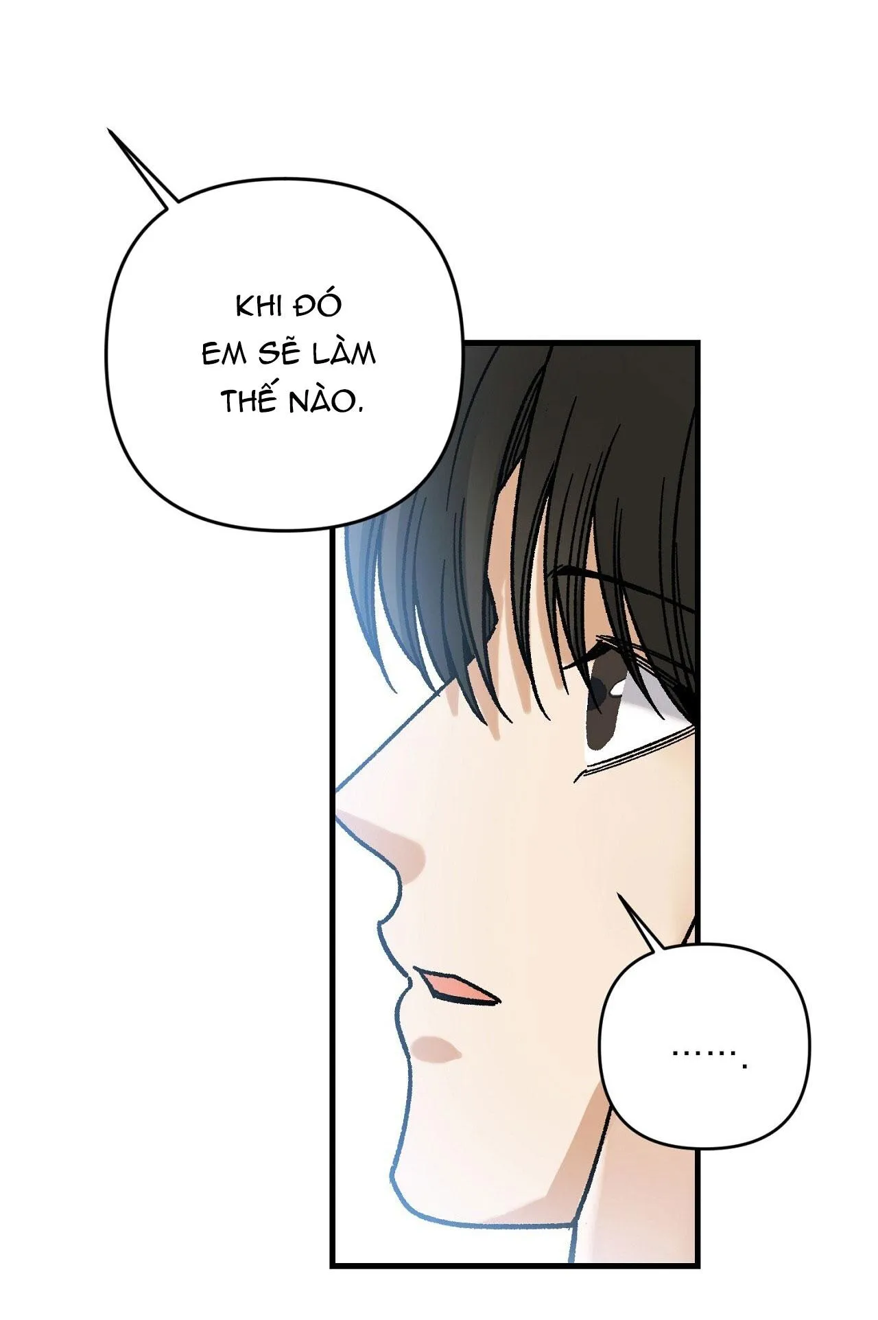 ĐIỀU KIỆN CỦA GUIDE Chapter 61 Trang 57