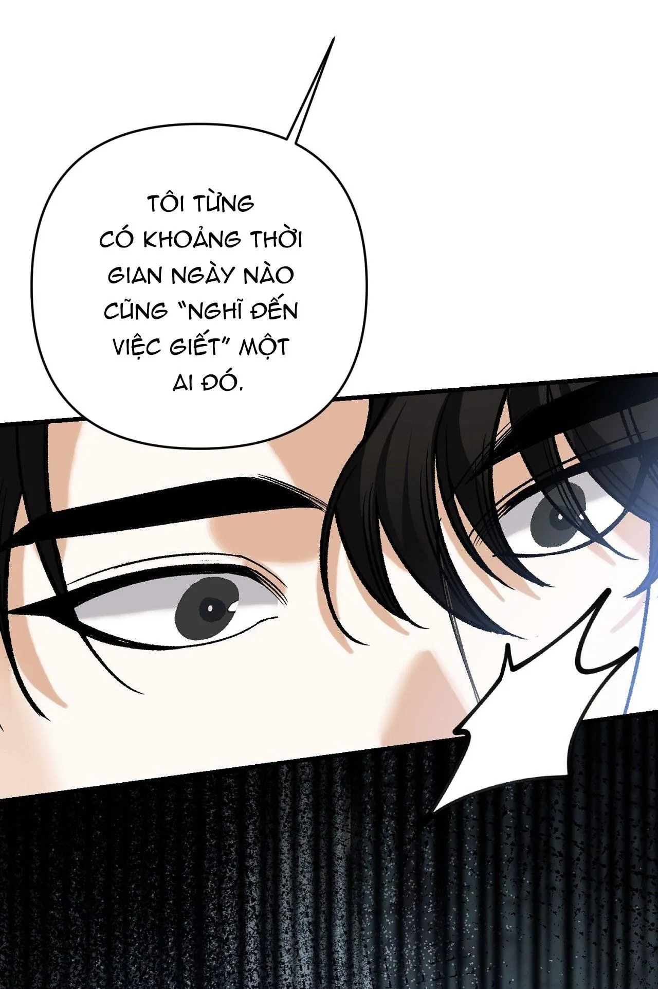 ĐIỀU KIỆN CỦA GUIDE Chapter 61 Trang 59