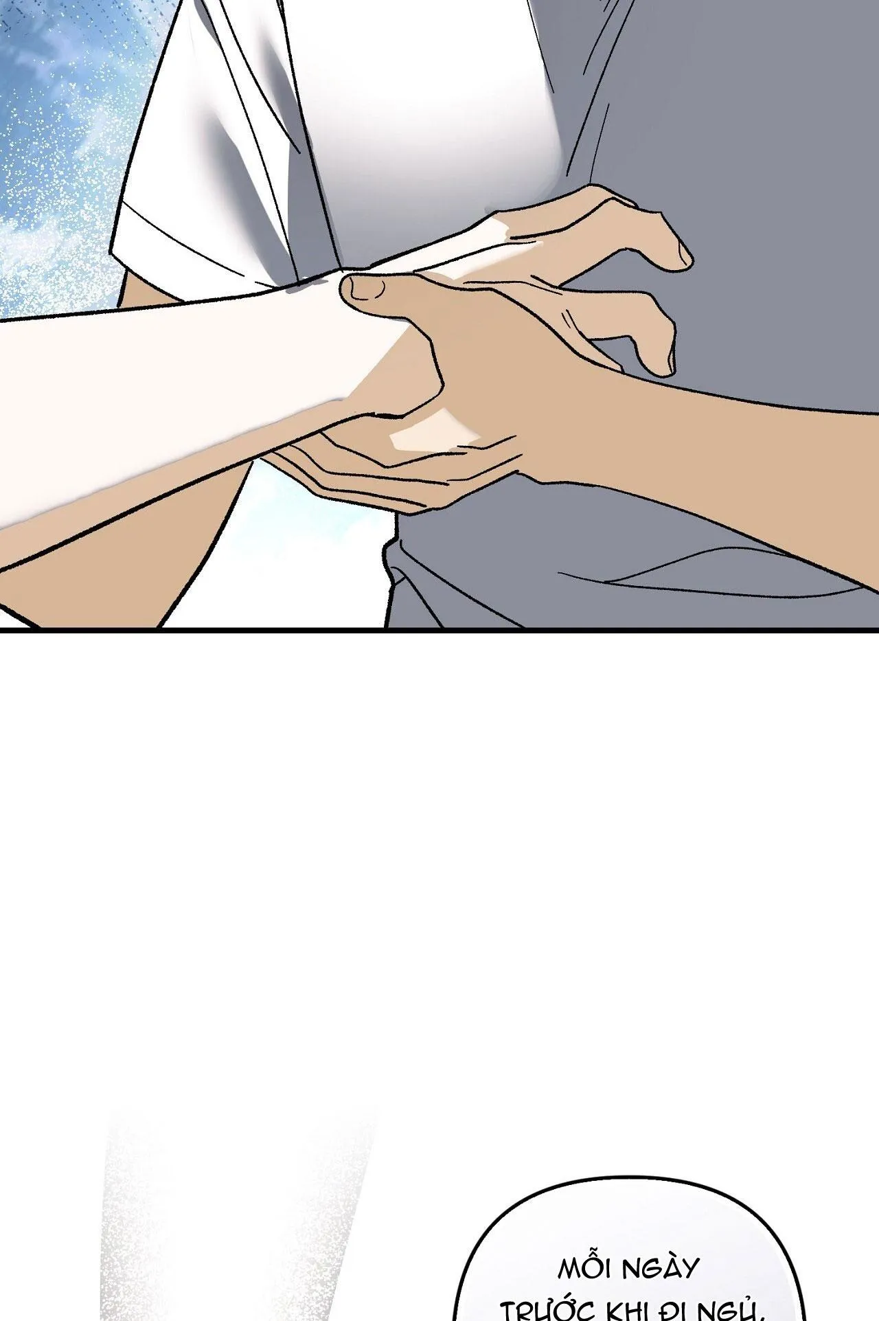 ĐIỀU KIỆN CỦA GUIDE Chapter 61 Trang 61