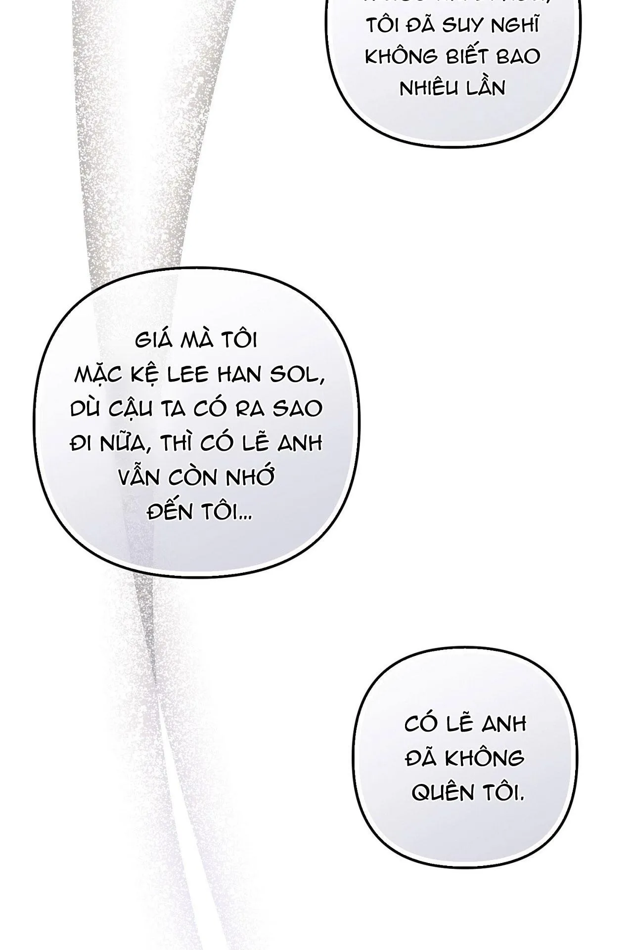 ĐIỀU KIỆN CỦA GUIDE Chapter 61 Trang 62