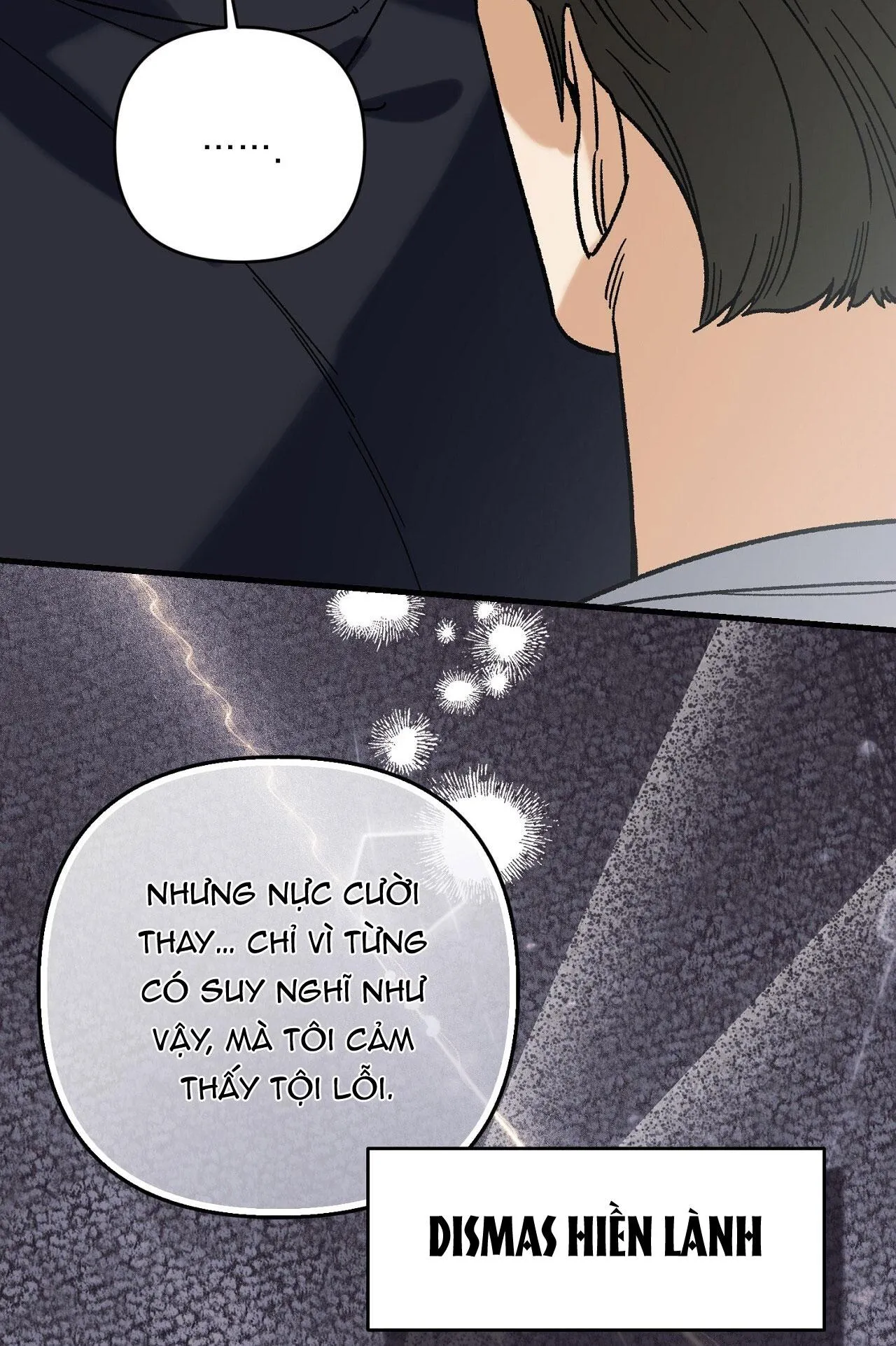 ĐIỀU KIỆN CỦA GUIDE Chapter 61 Trang 65