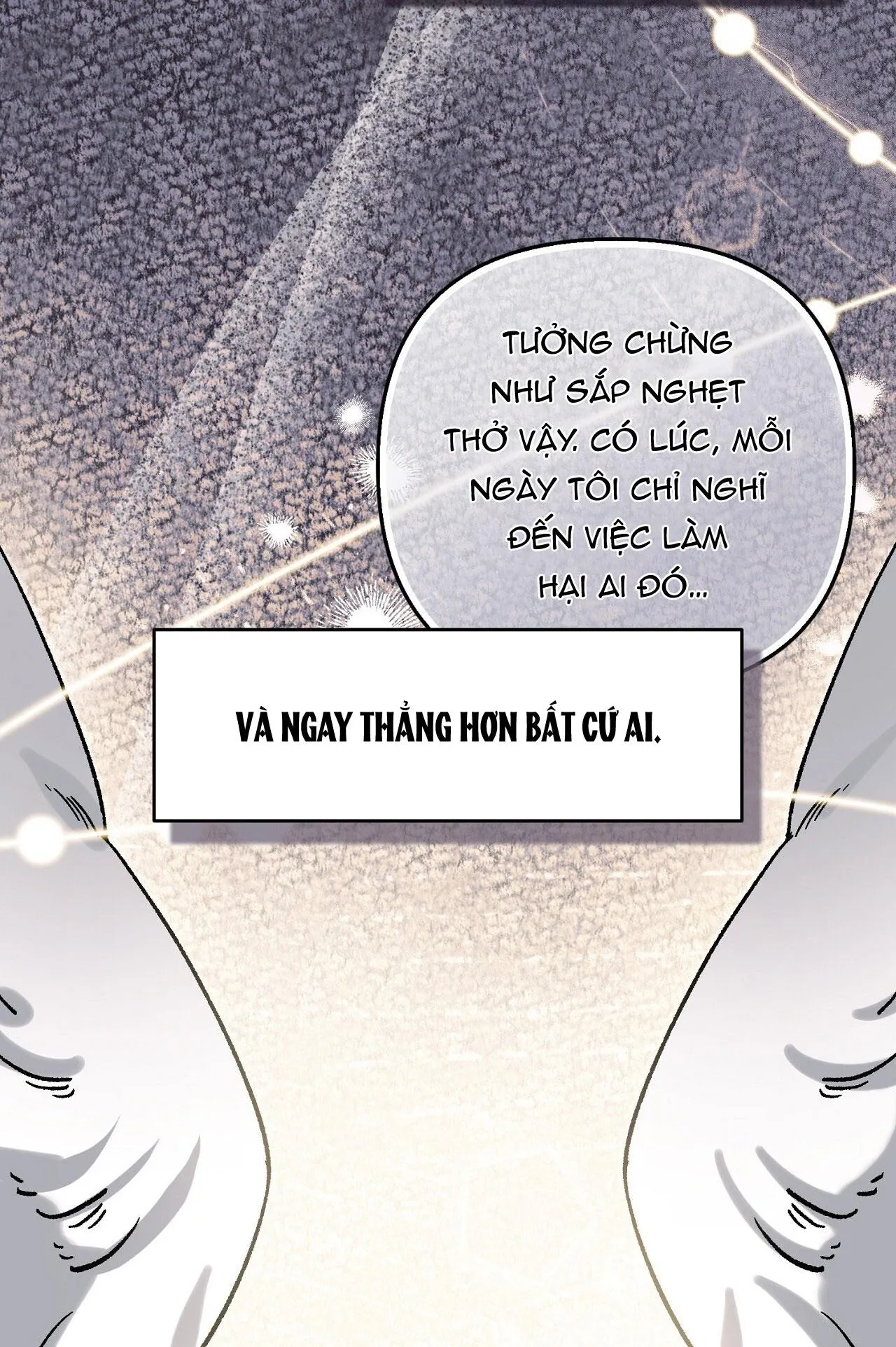 ĐIỀU KIỆN CỦA GUIDE Chapter 61 Trang 66